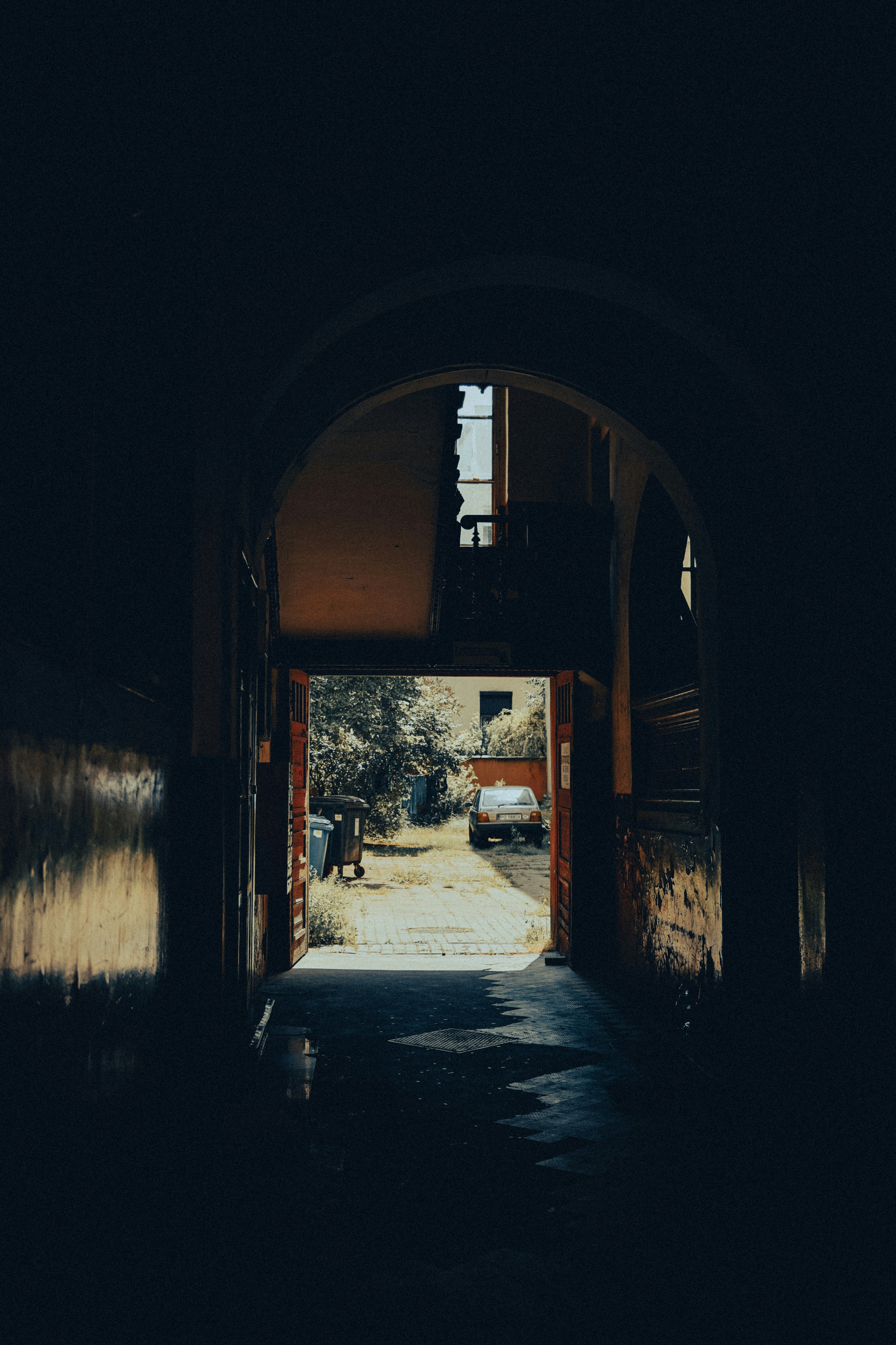 Photo by frannzsteph