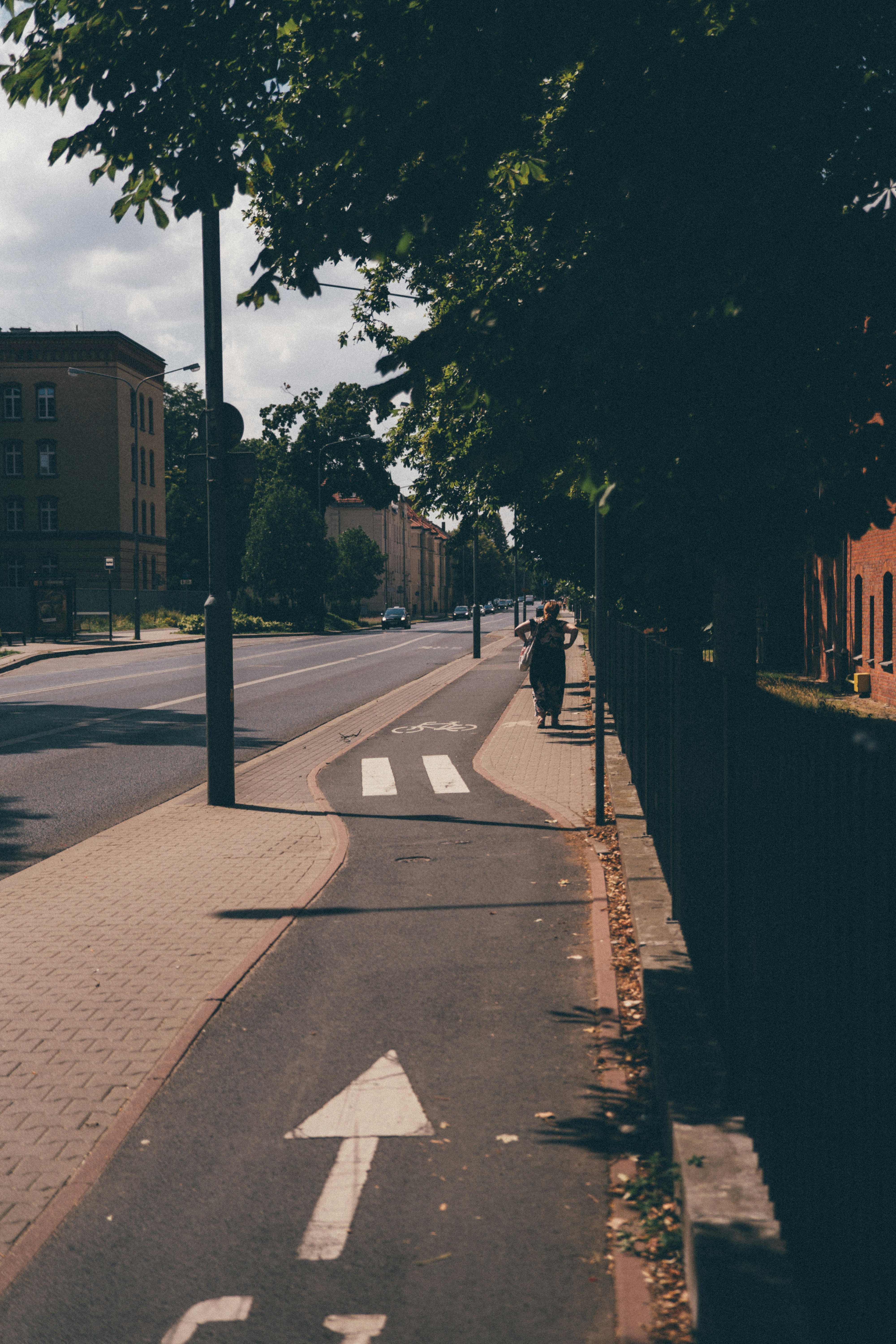 Photo by frannzsteph