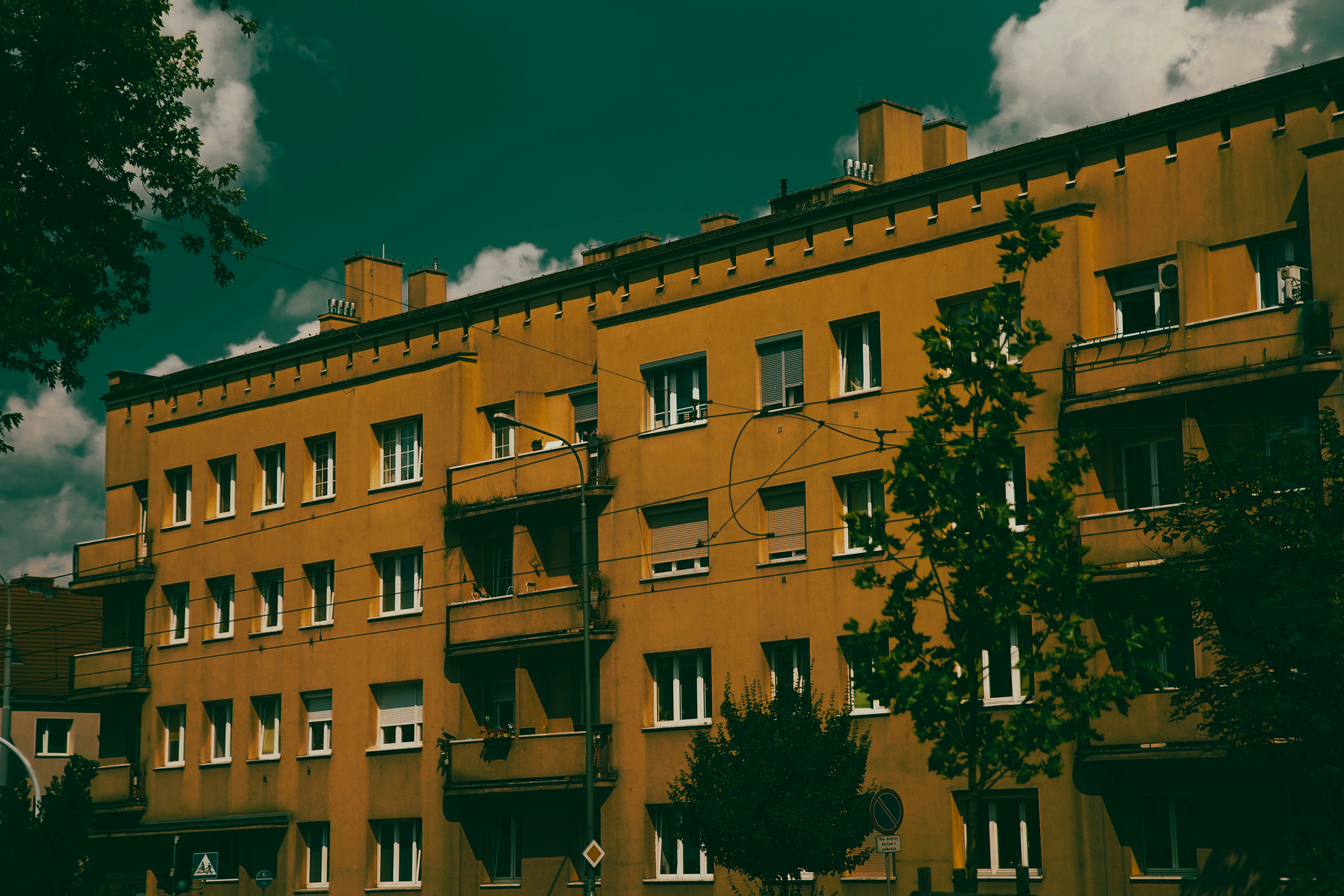 Photo by frannzsteph