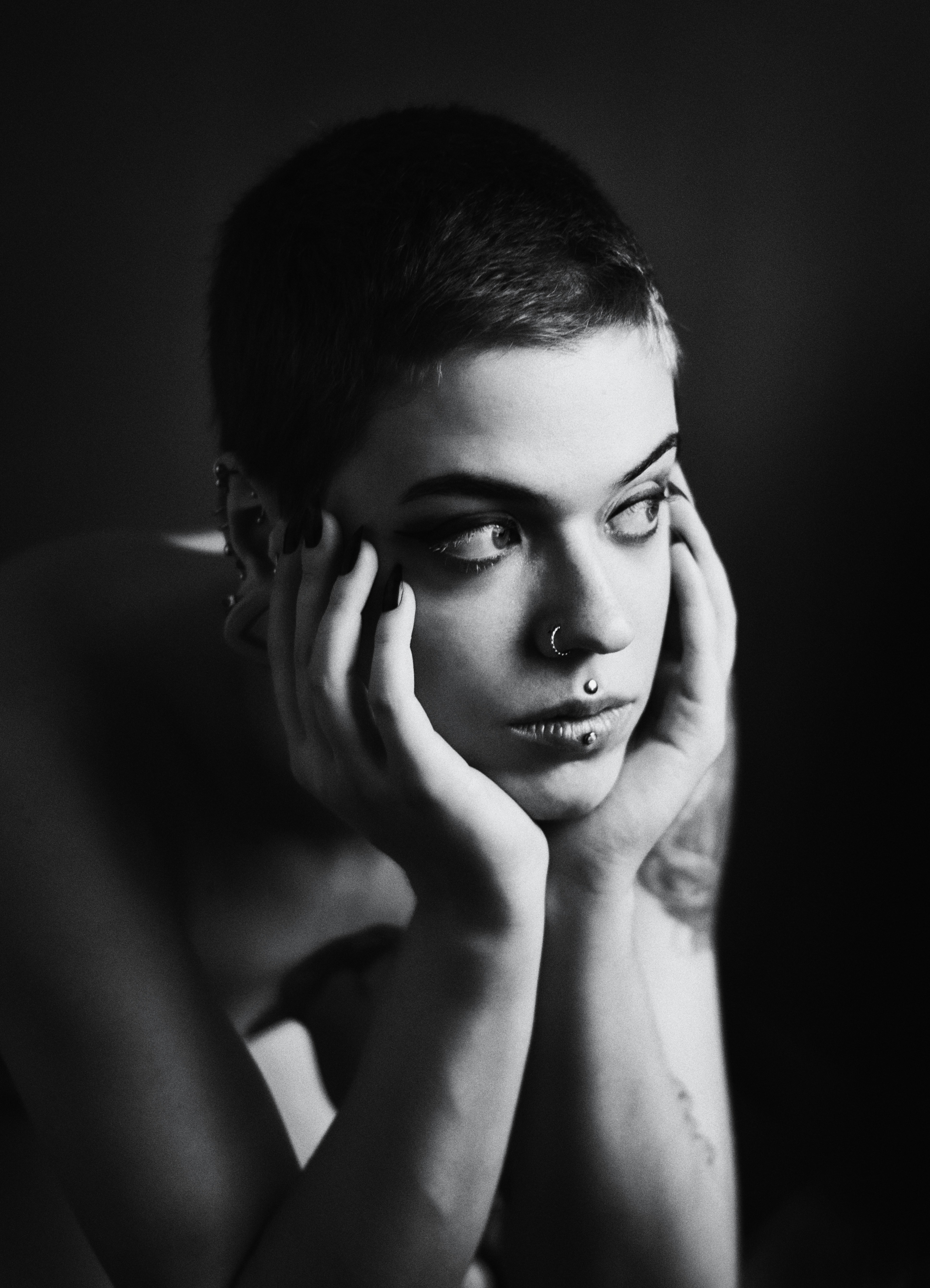 Photo by vitaliyshev89