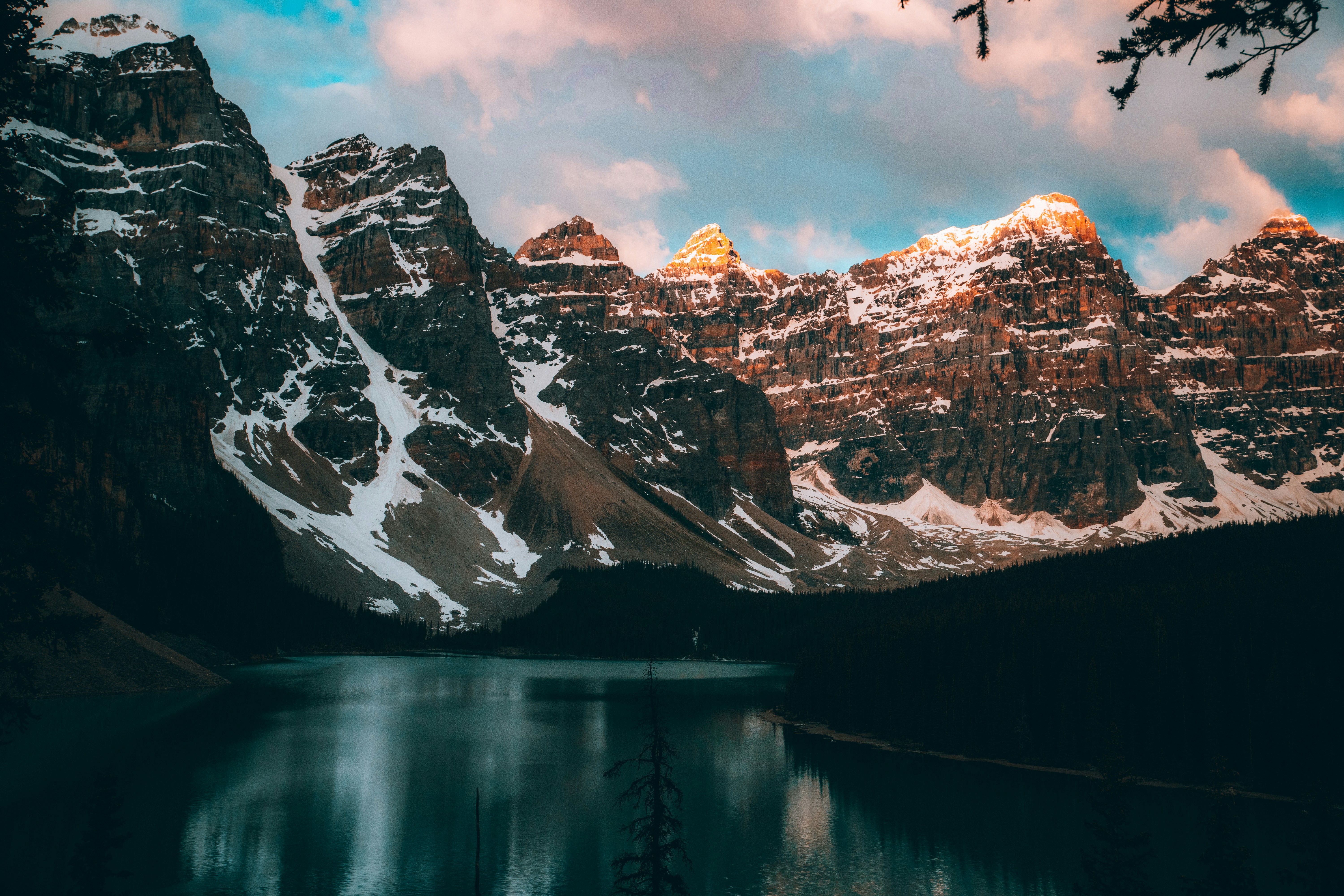 Photo by aneeshmatcha