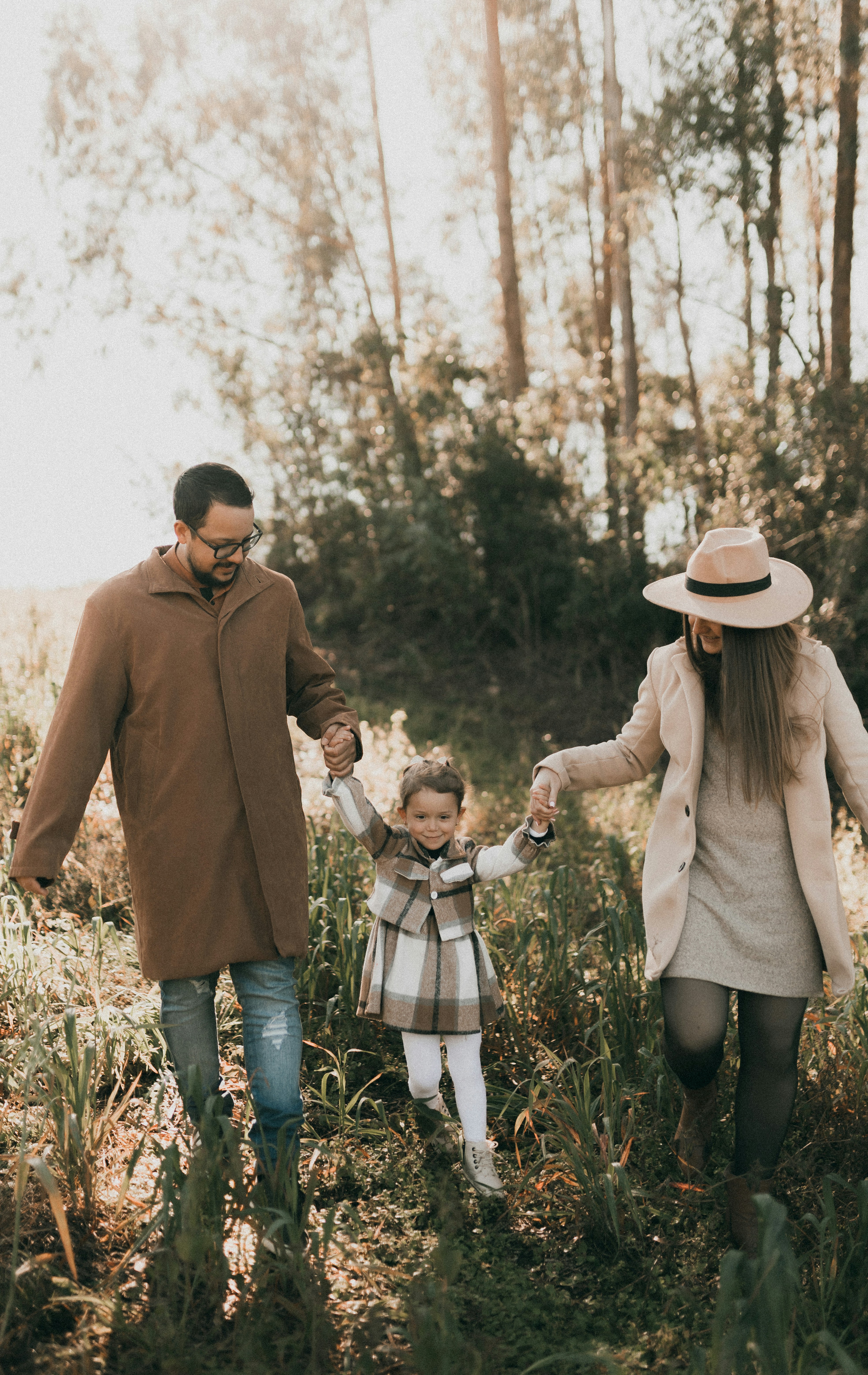 Photo by alexandermassph