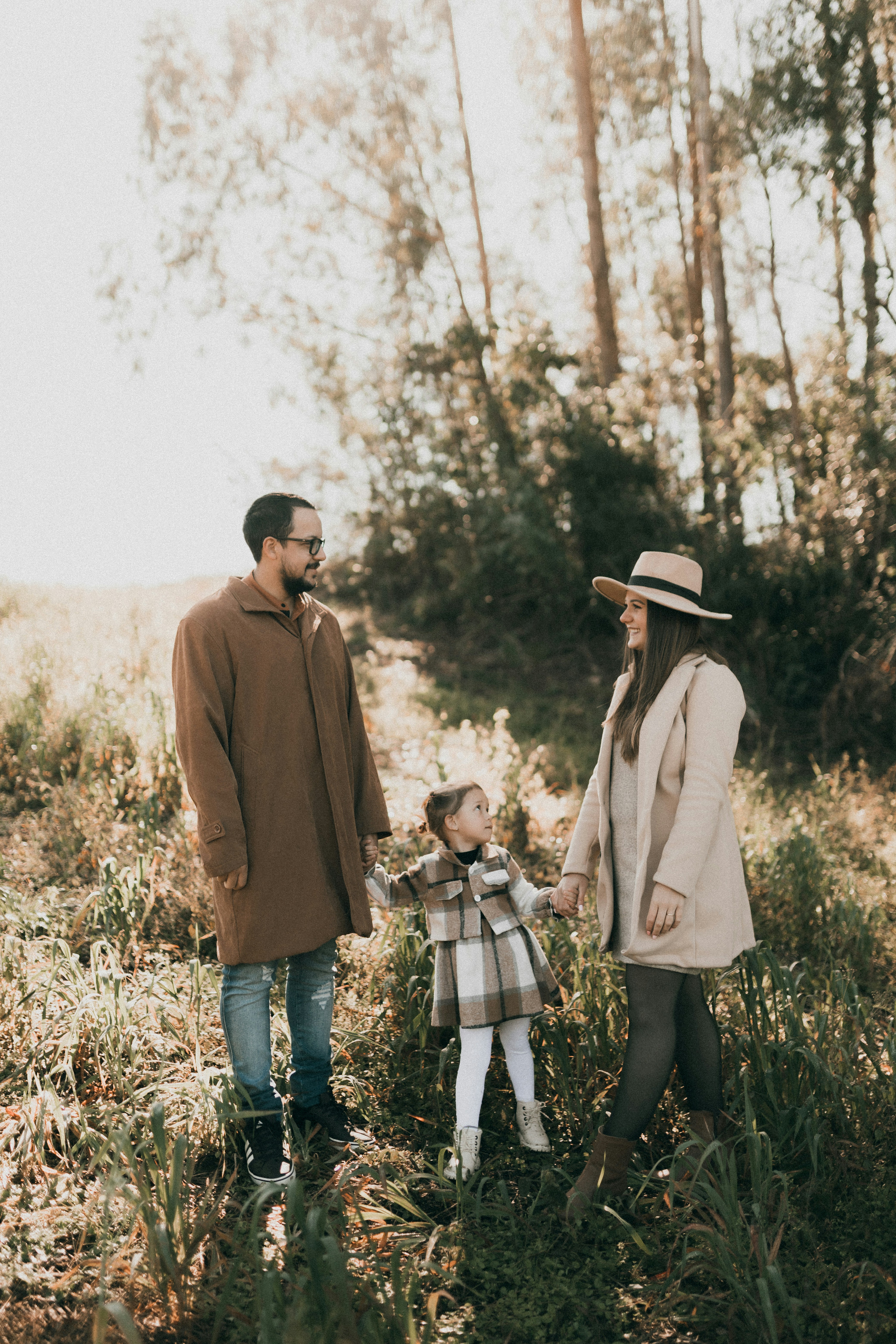 Photo by alexandermassph