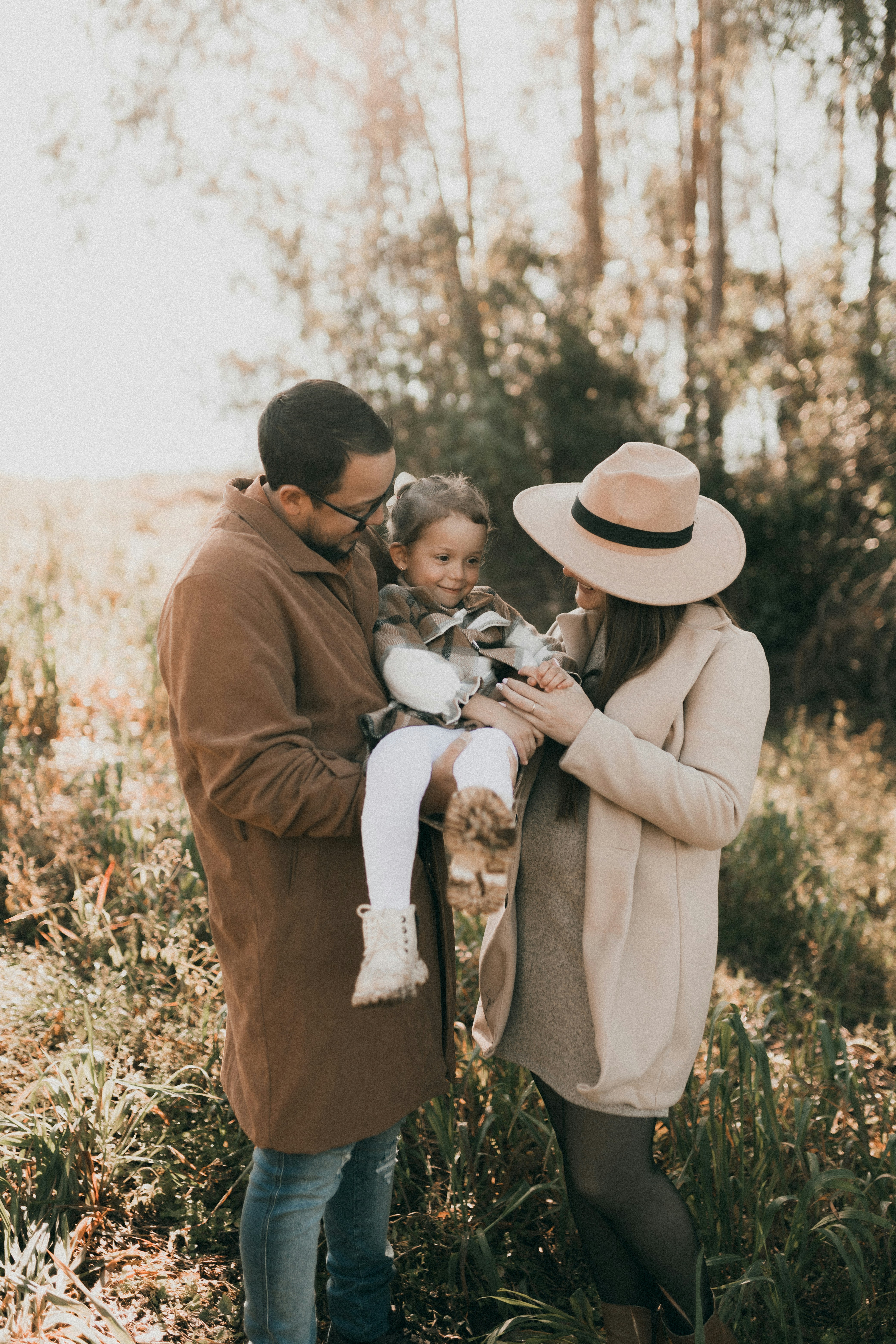 Photo by alexandermassph