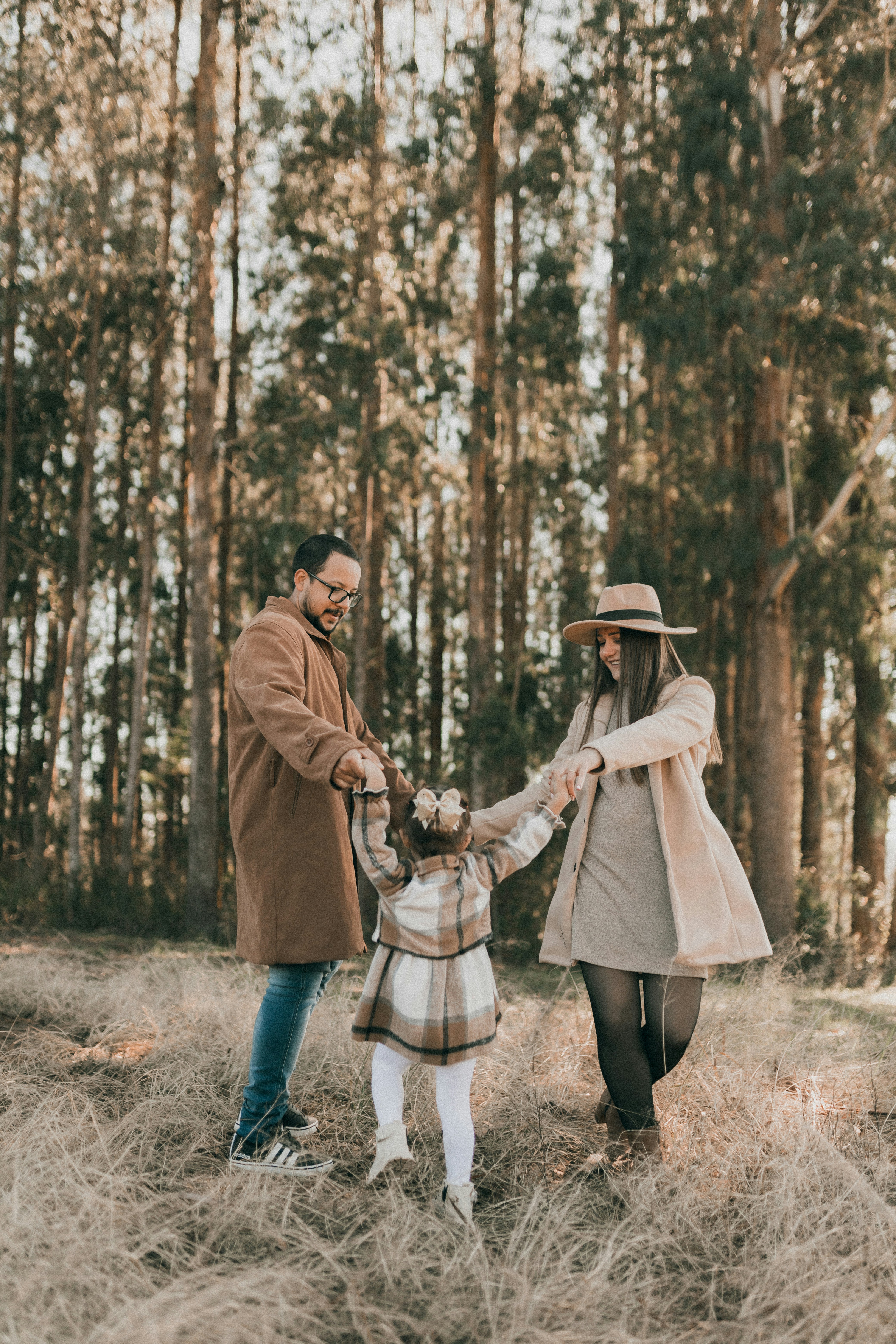 Photo by alexandermassph