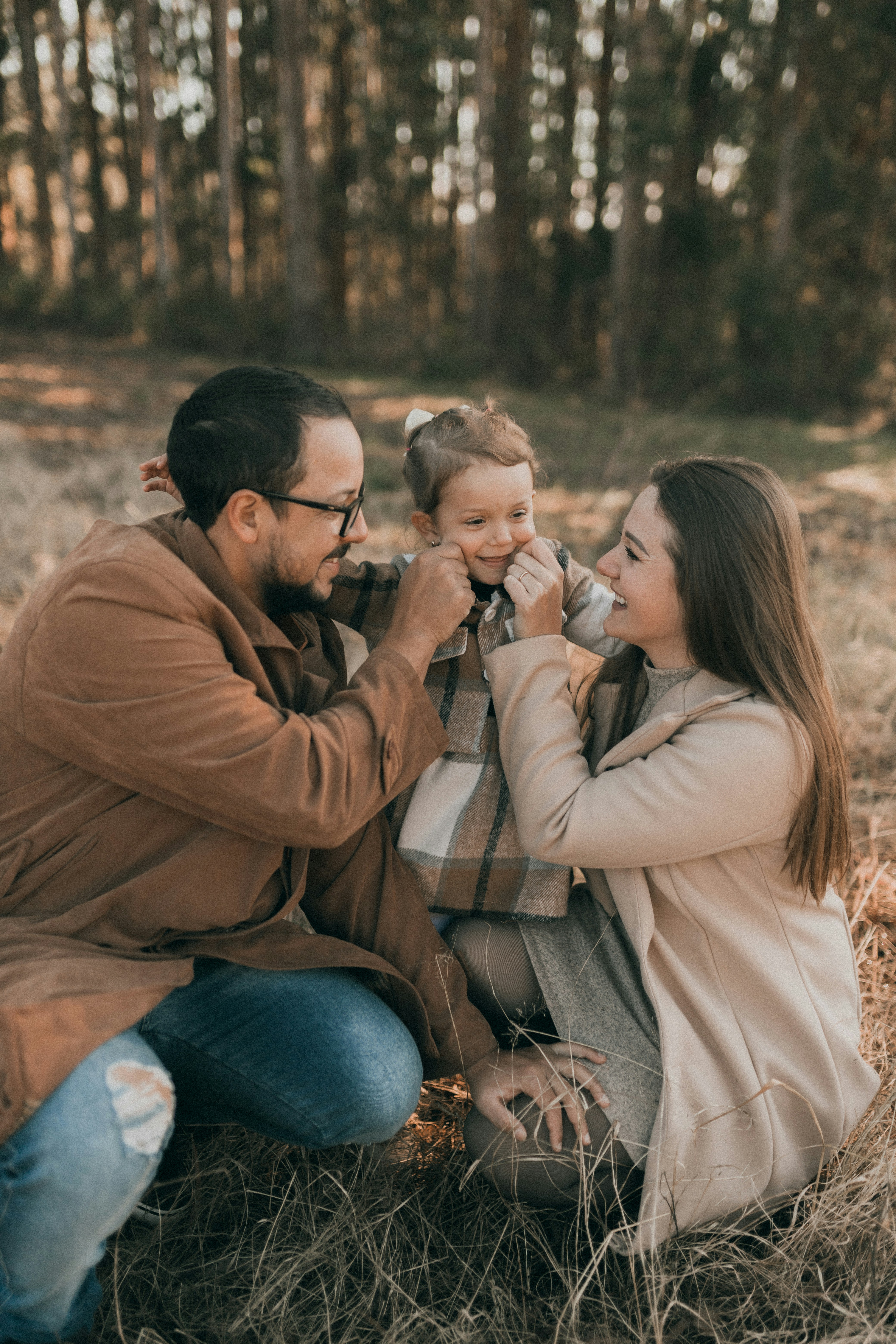 Photo by alexandermassph