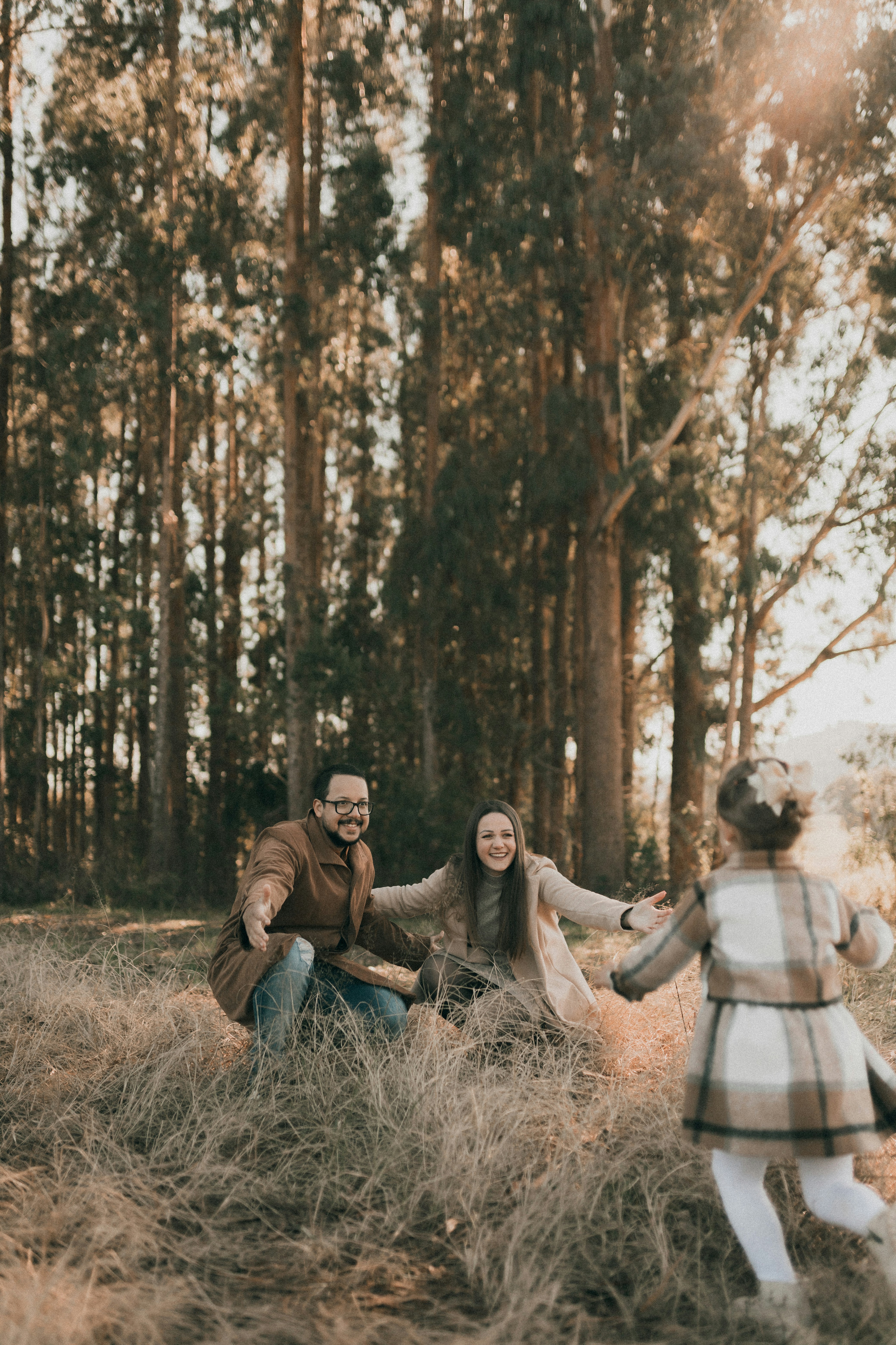 Photo by alexandermassph