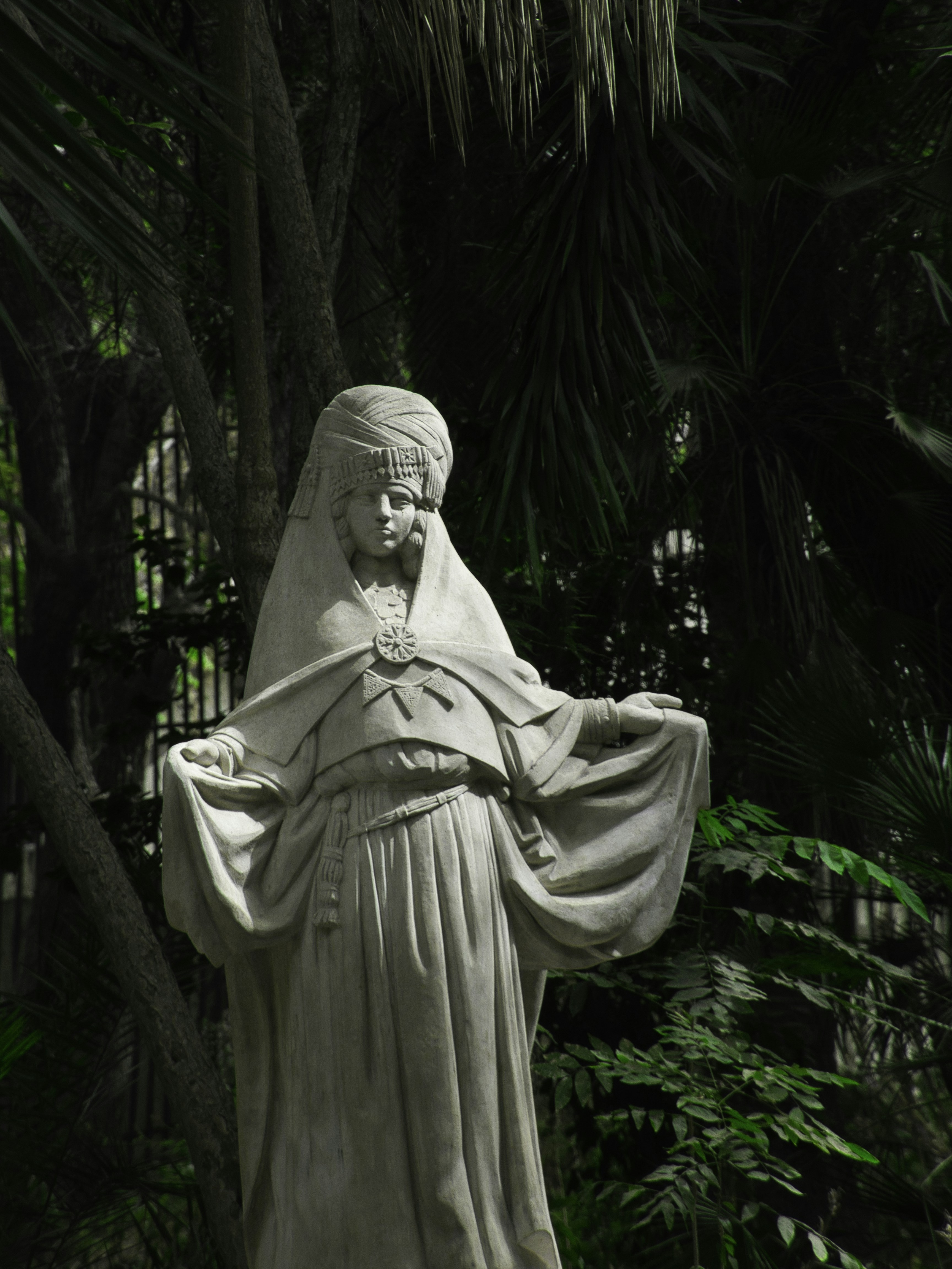 Photo by guenifi_ouassim