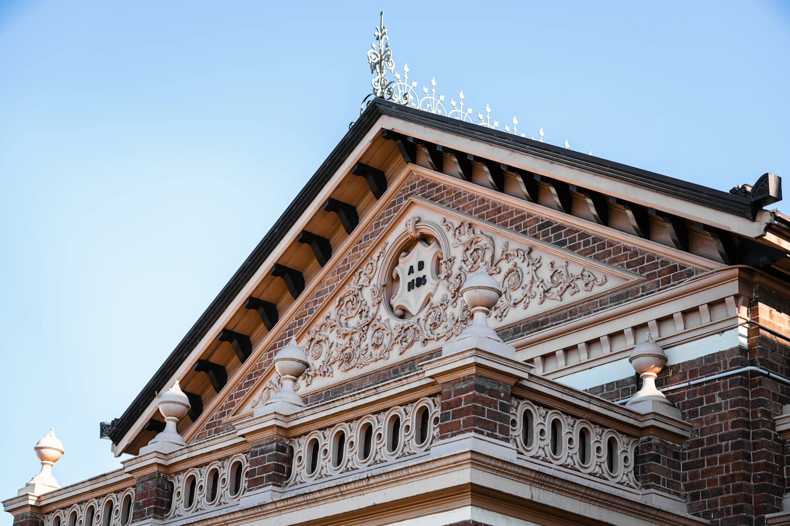 Courthouse — Medical Malpractice Lawyer, Riverside CA