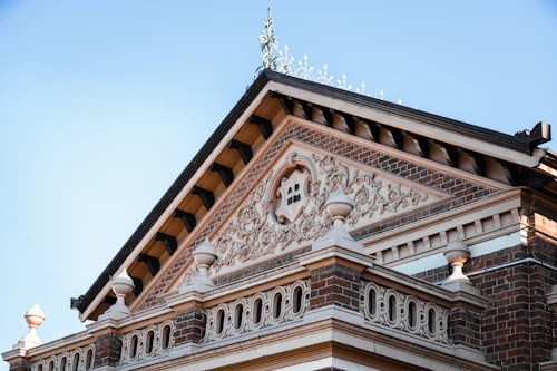 Courthouse — Medical Malpractice Lawyer, Riverside CA
