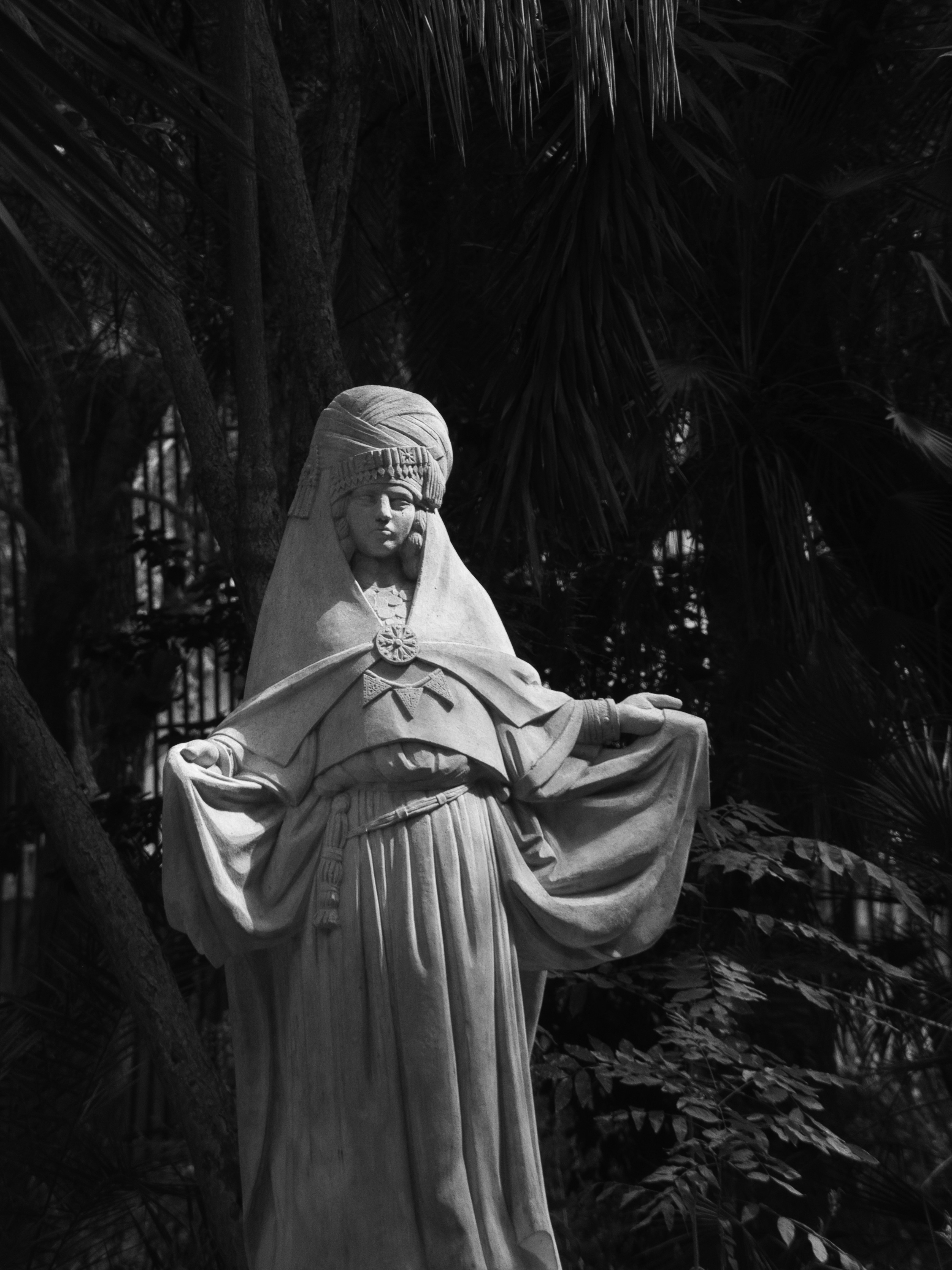 Photo by guenifi_ouassim