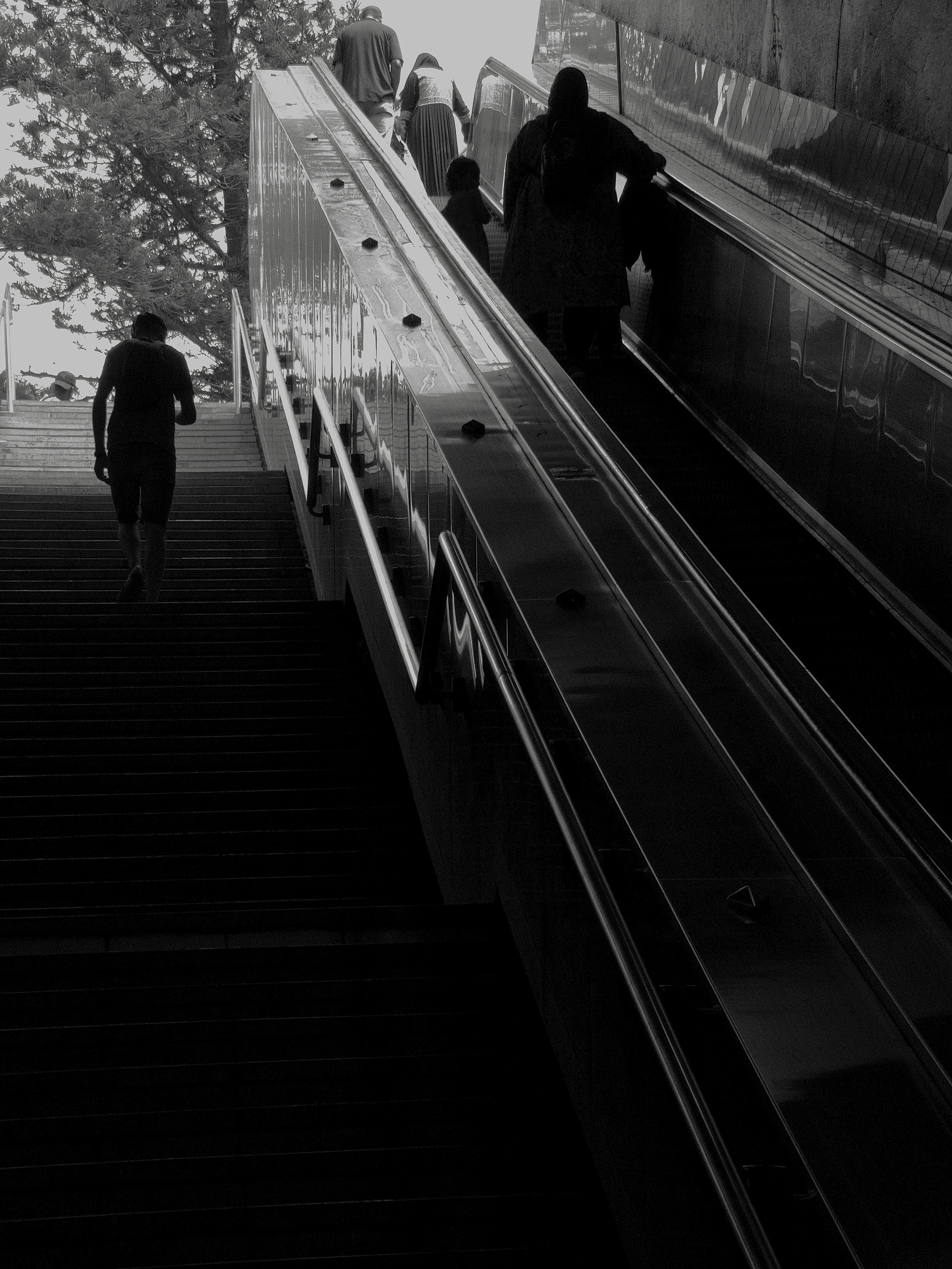 Photo by guenifi_ouassim