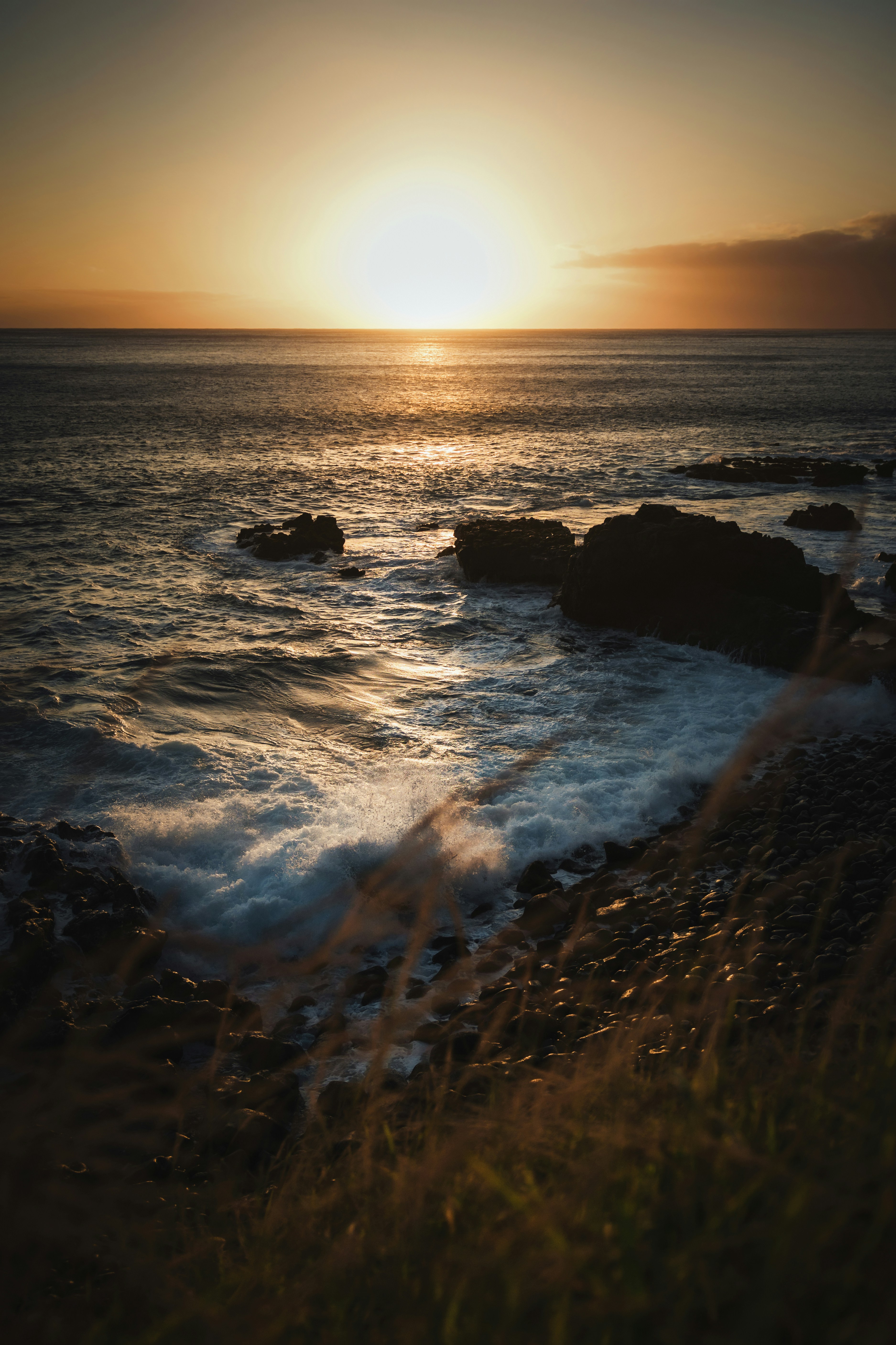 Photo by timmossholder