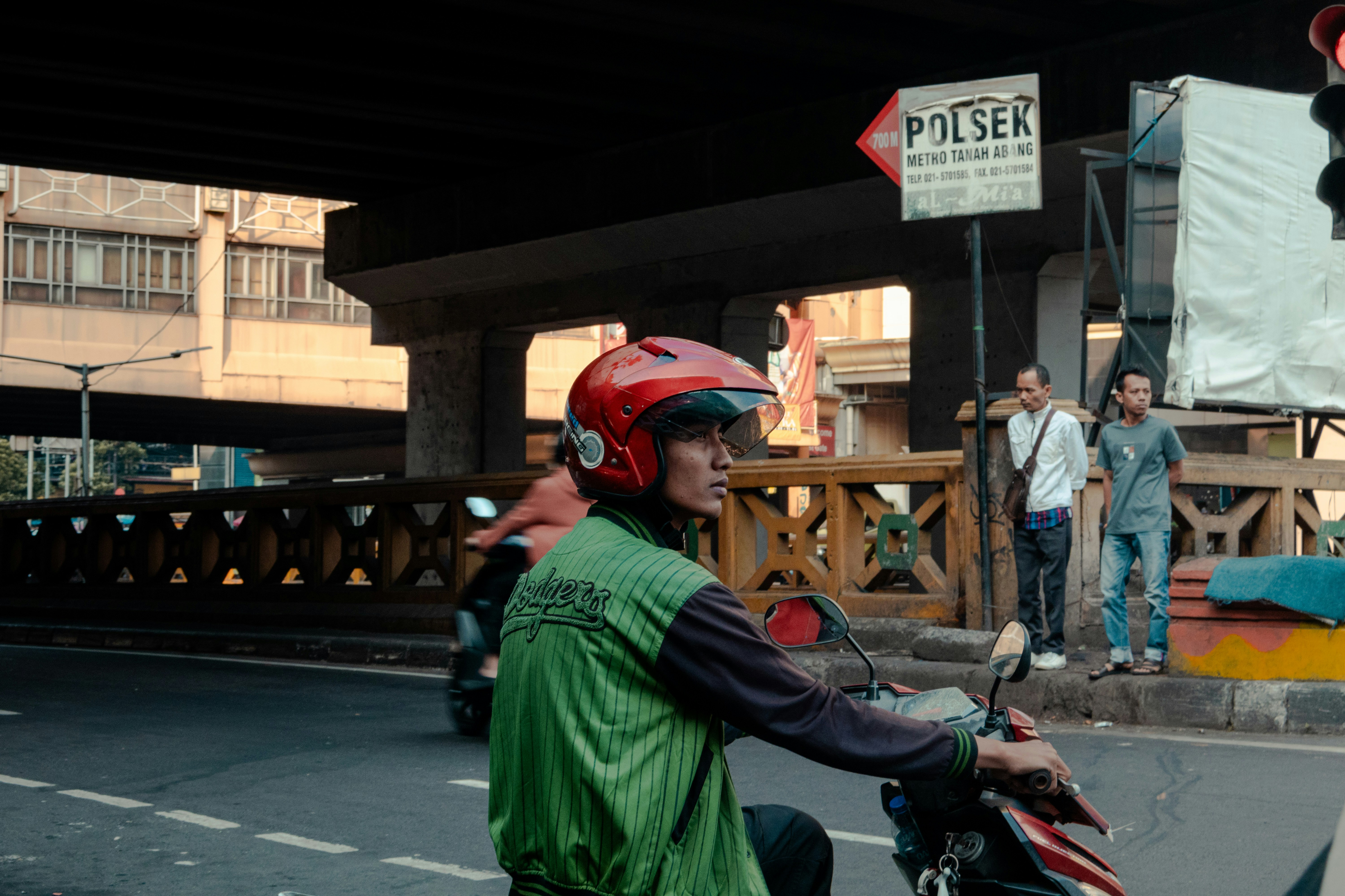 Photo by ayakiishere_