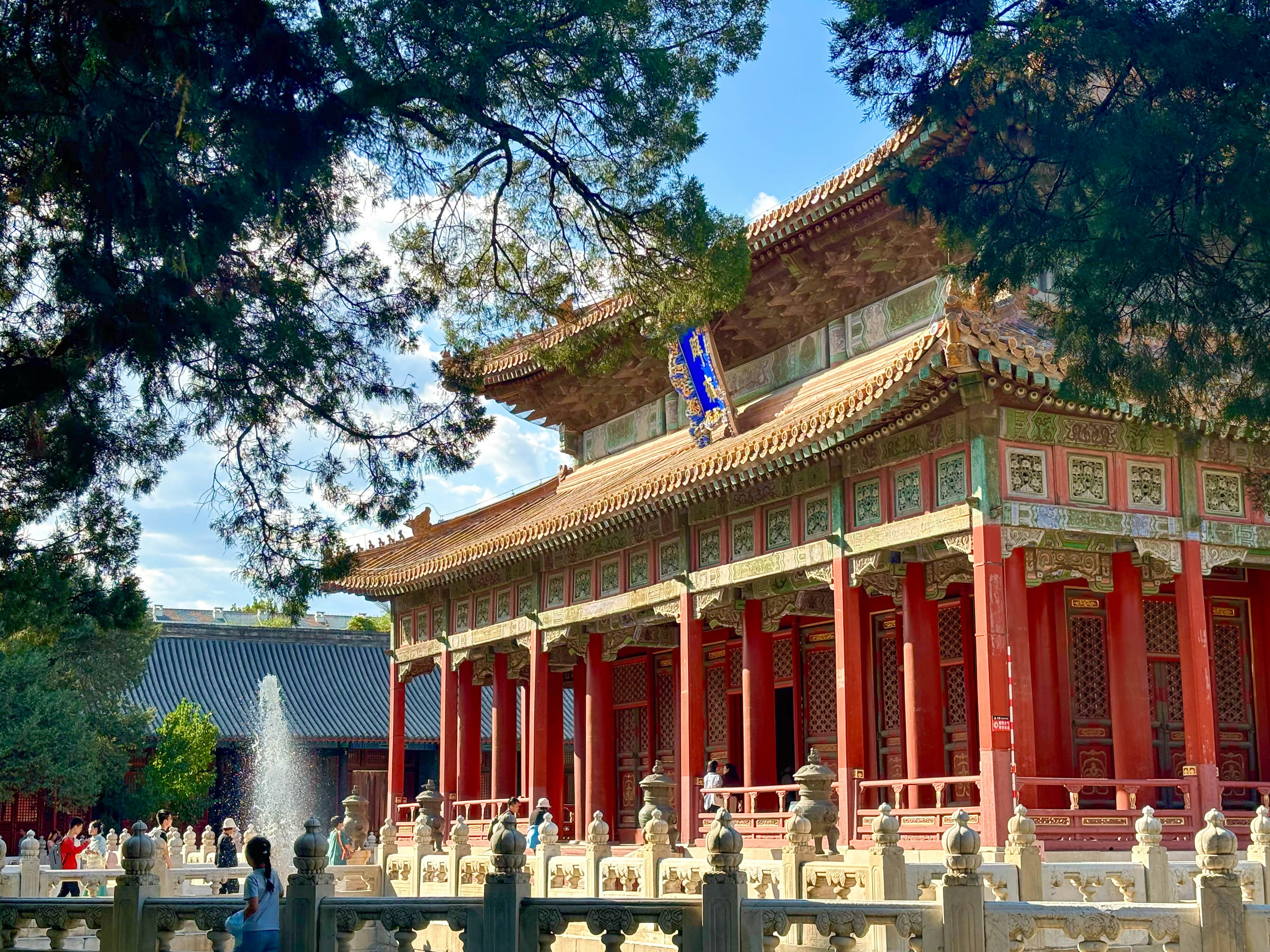 Photo by minstrellee