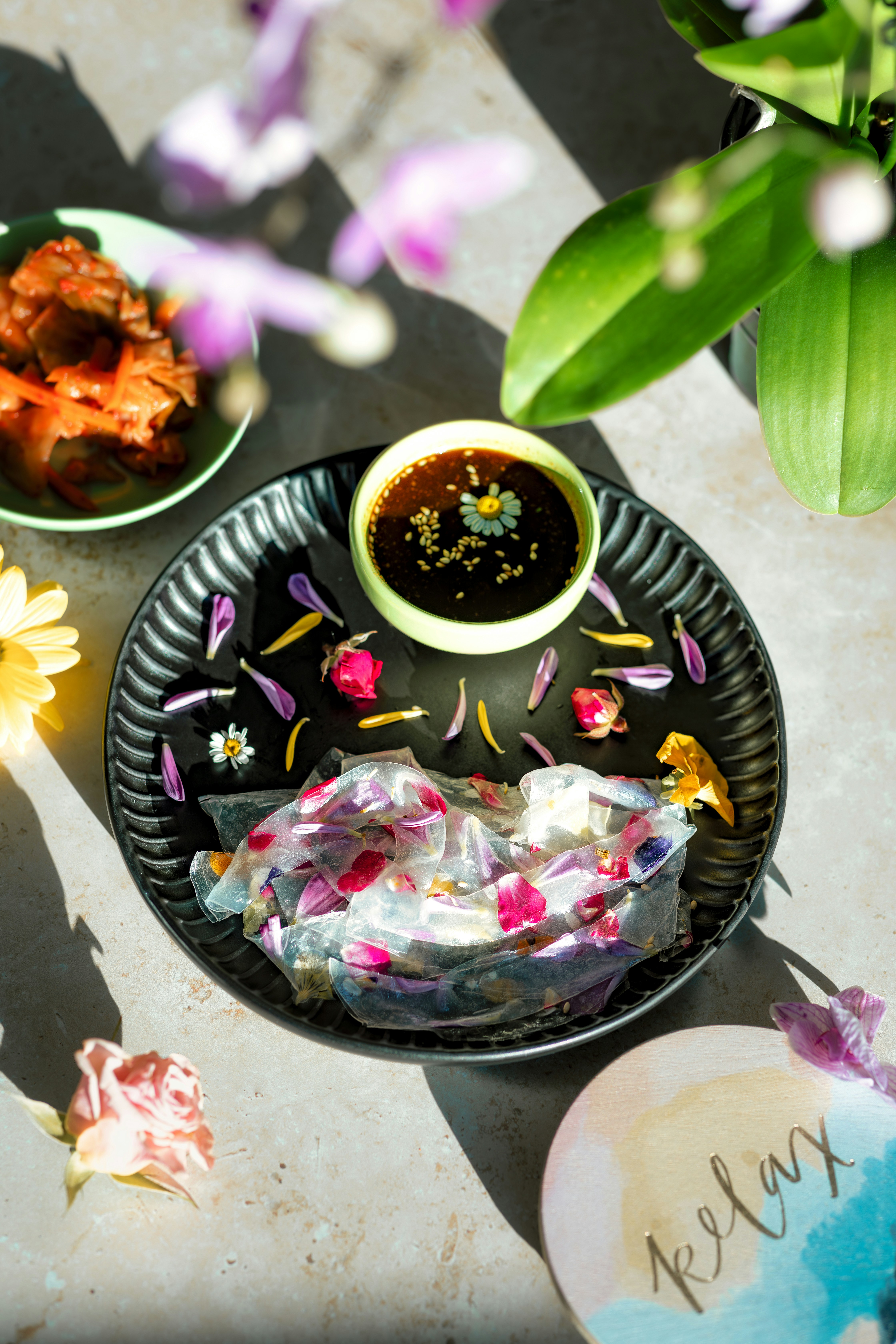 Can You Recommend Some Must-try Dishes For Spice Enthusiasts In Korean Cuisine?