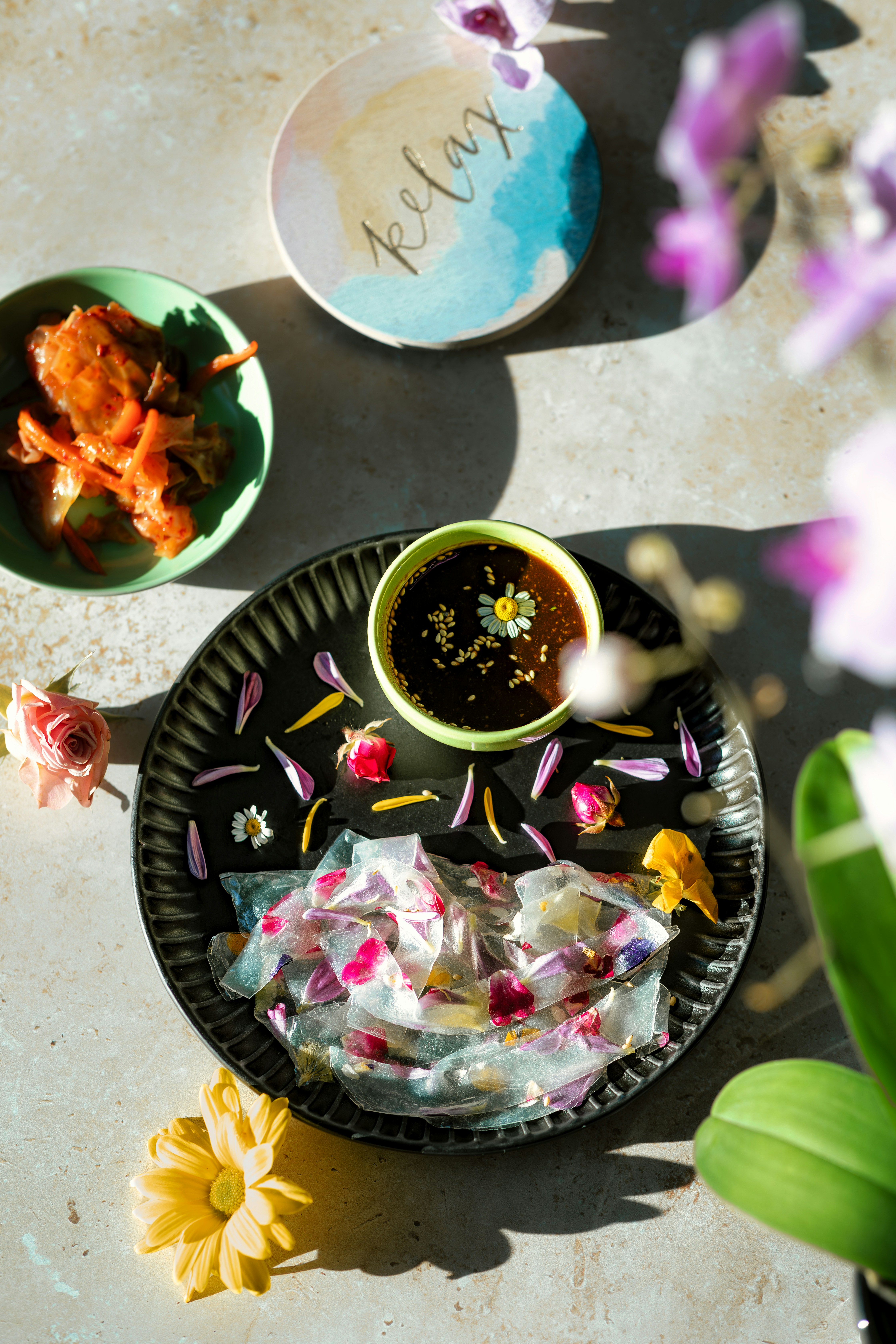 Photo by switchinglanes