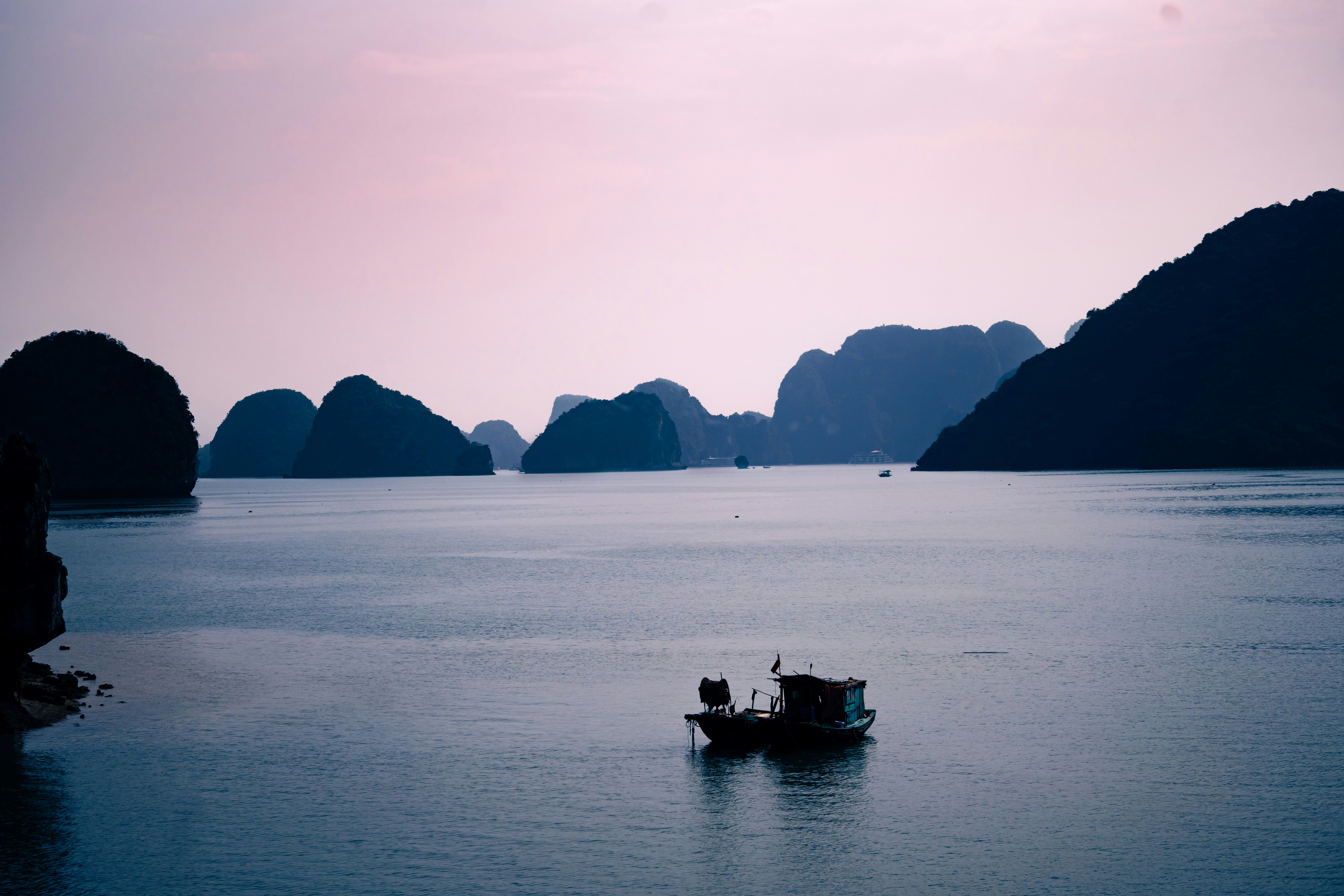 Photo by samuelcarter