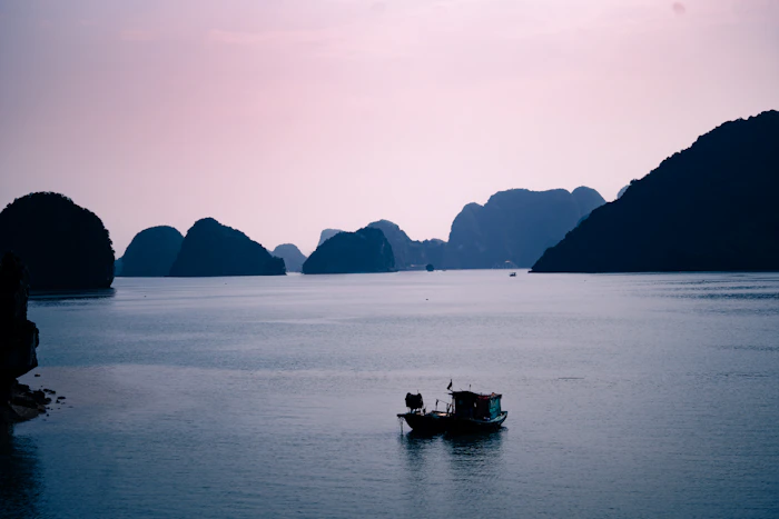 Đà Nẵng