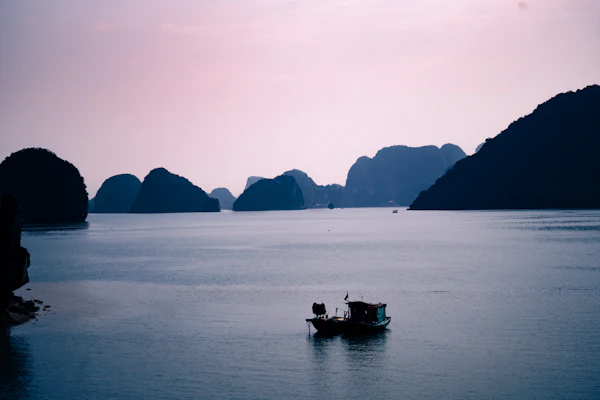 Đà Nẵng