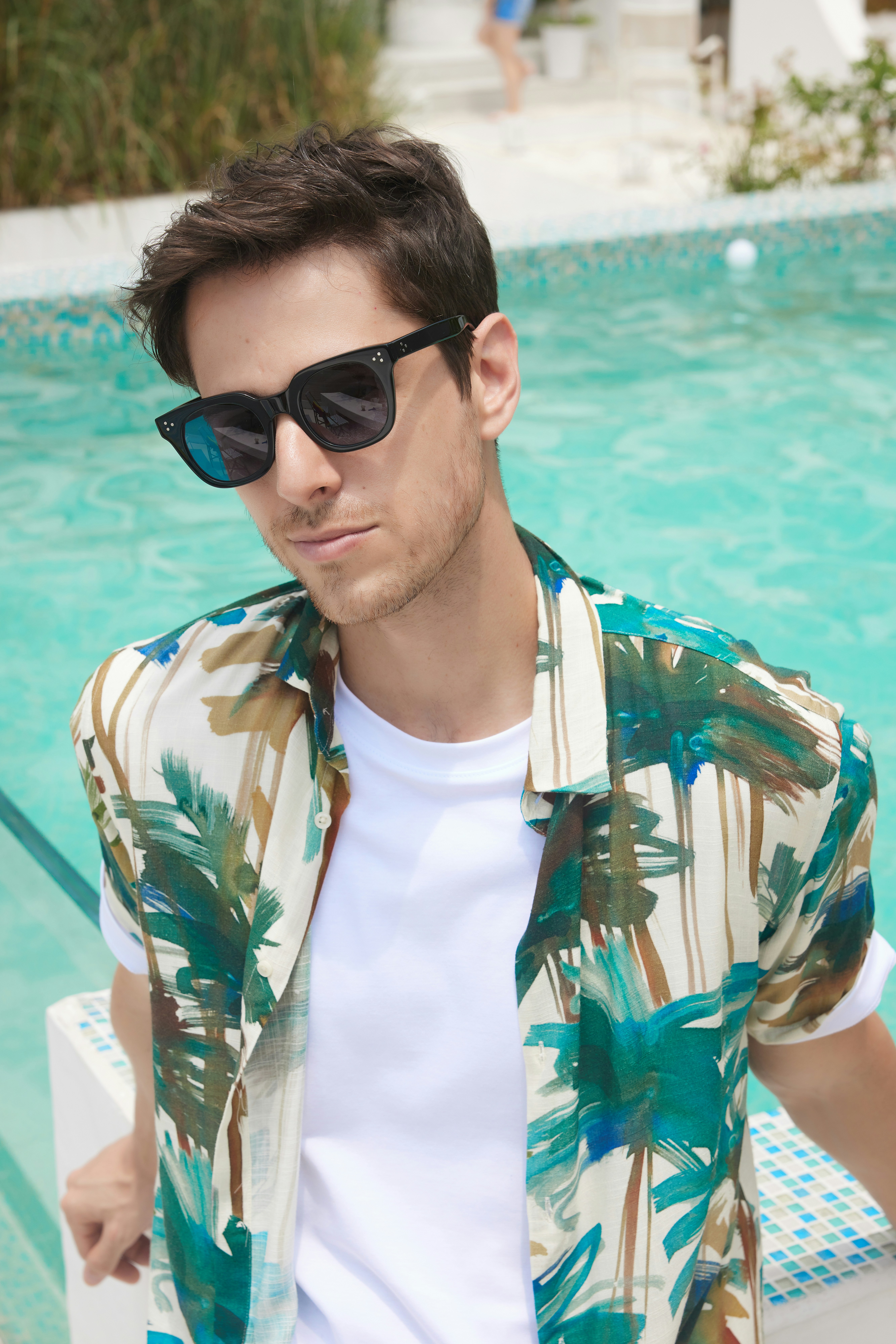 Photo by glassesshop_9