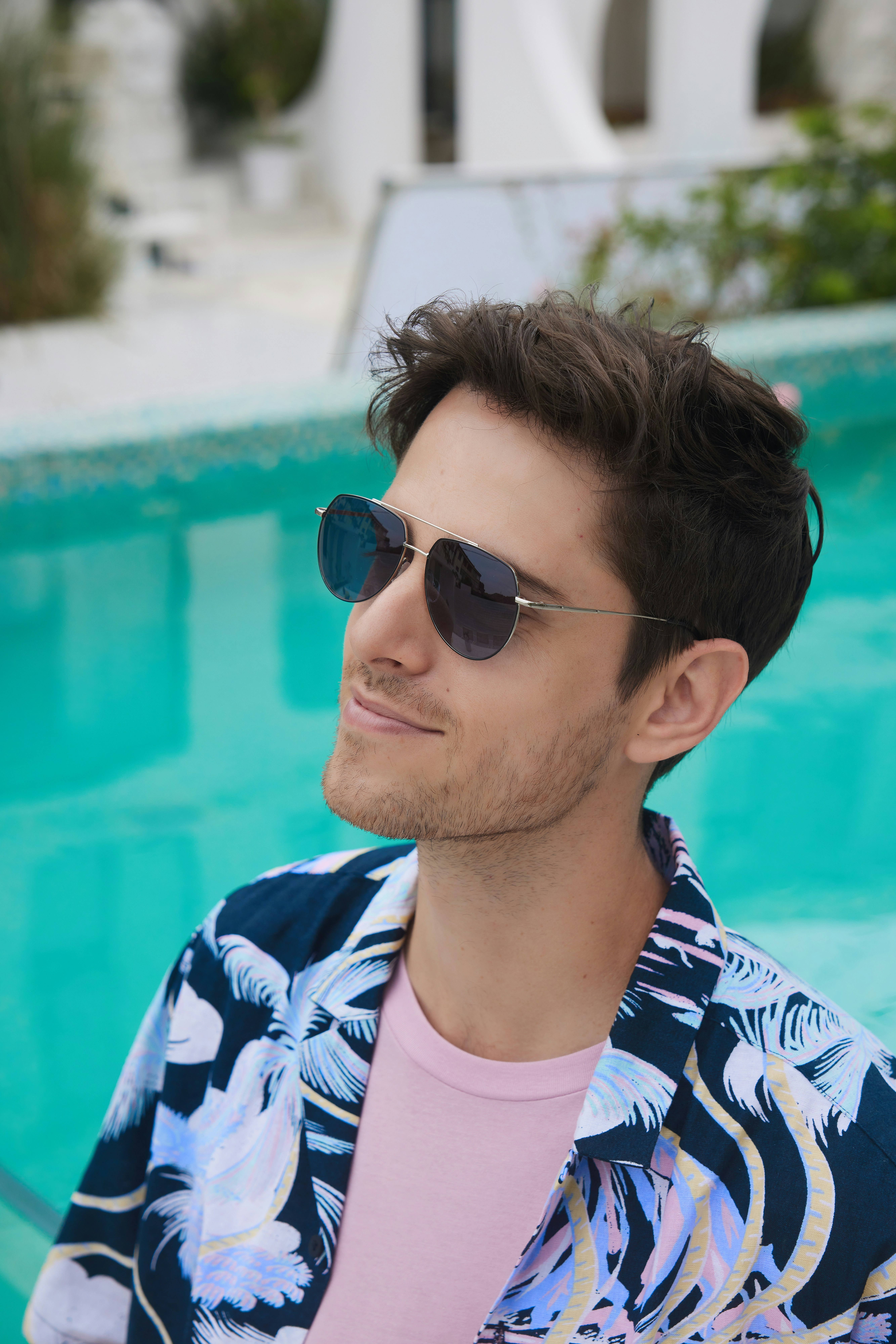 Photo by glassesshop_9