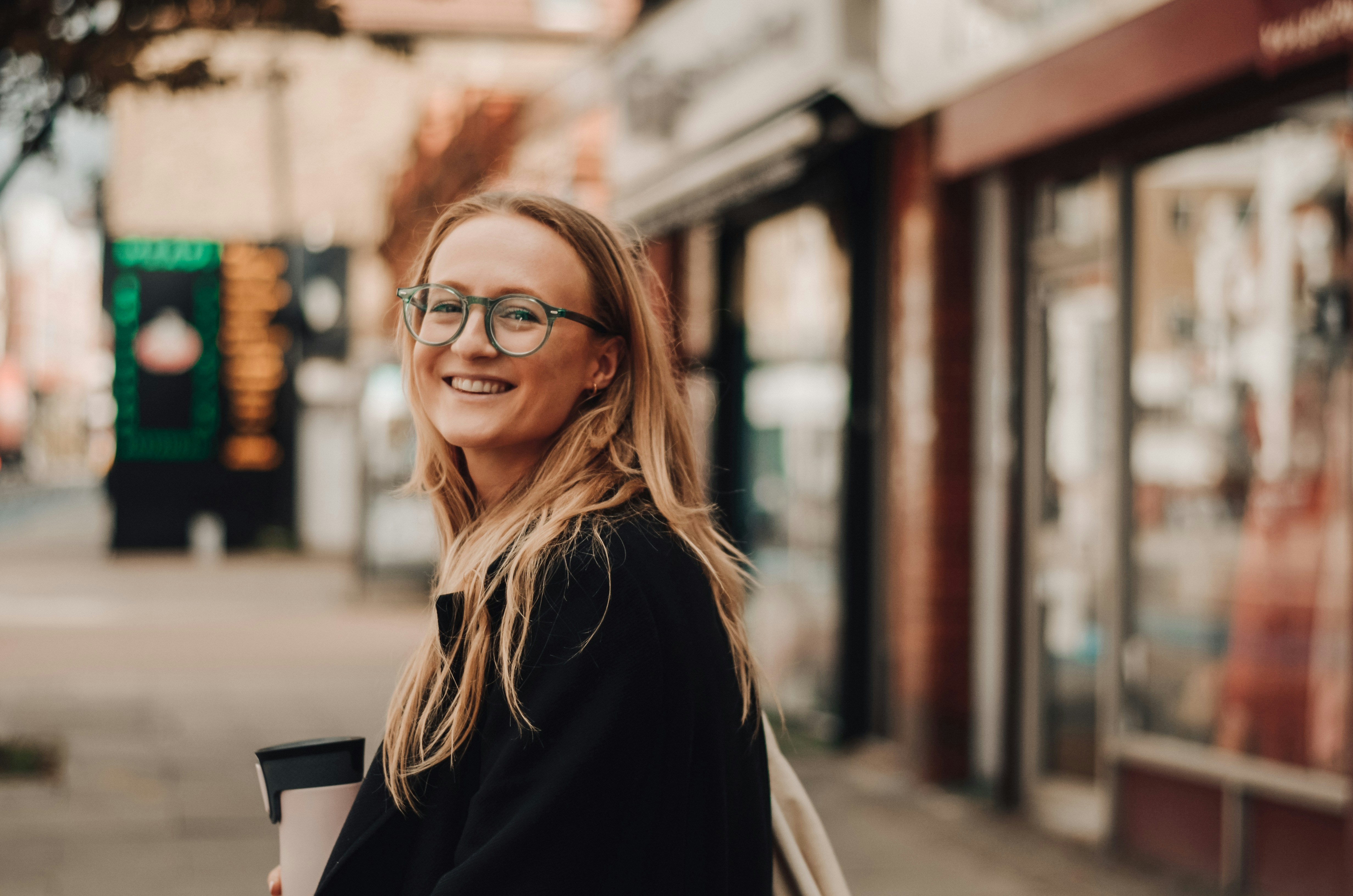 Photo by glassesshop_9