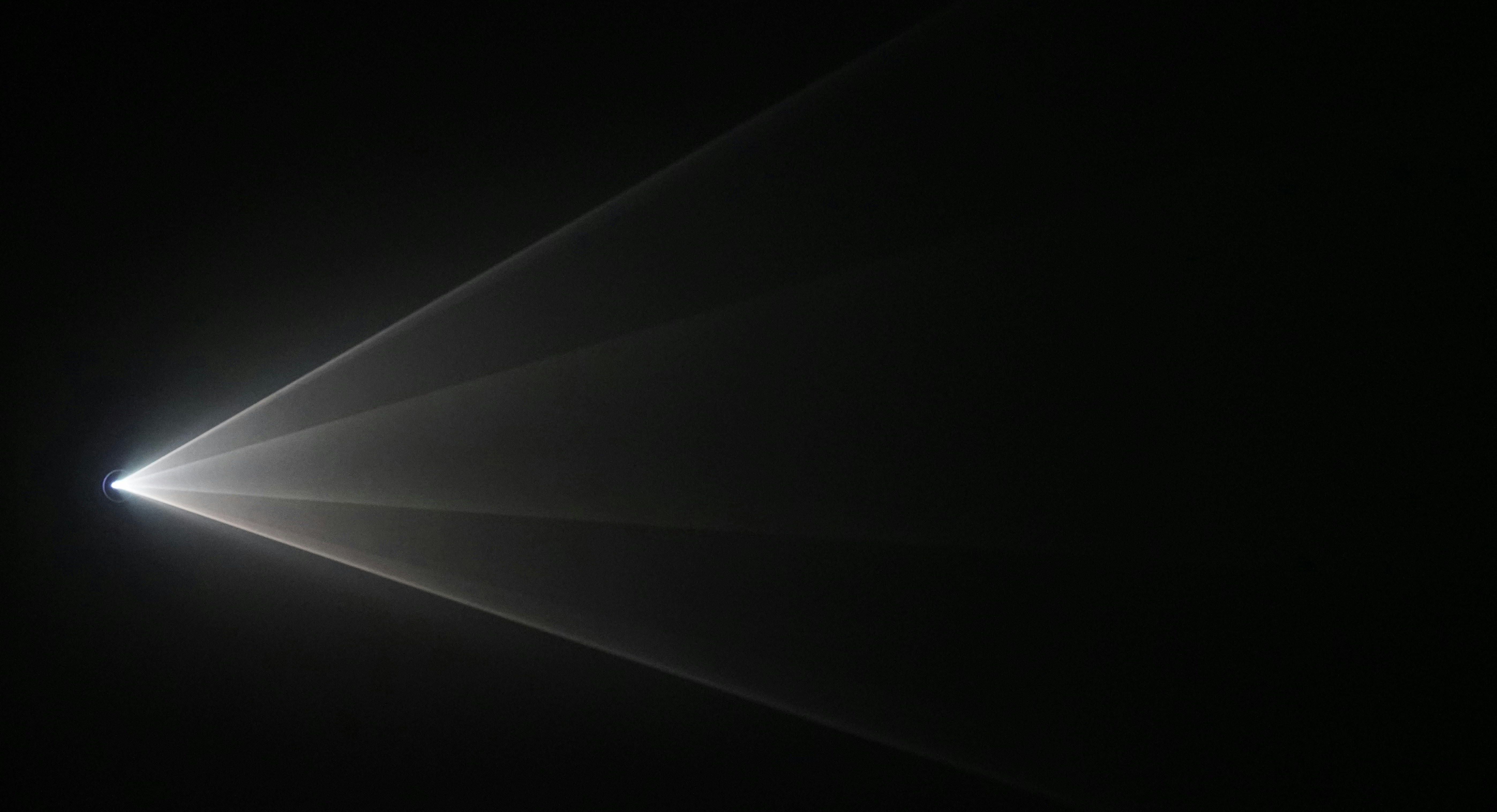 02 K. Inscape / Laser