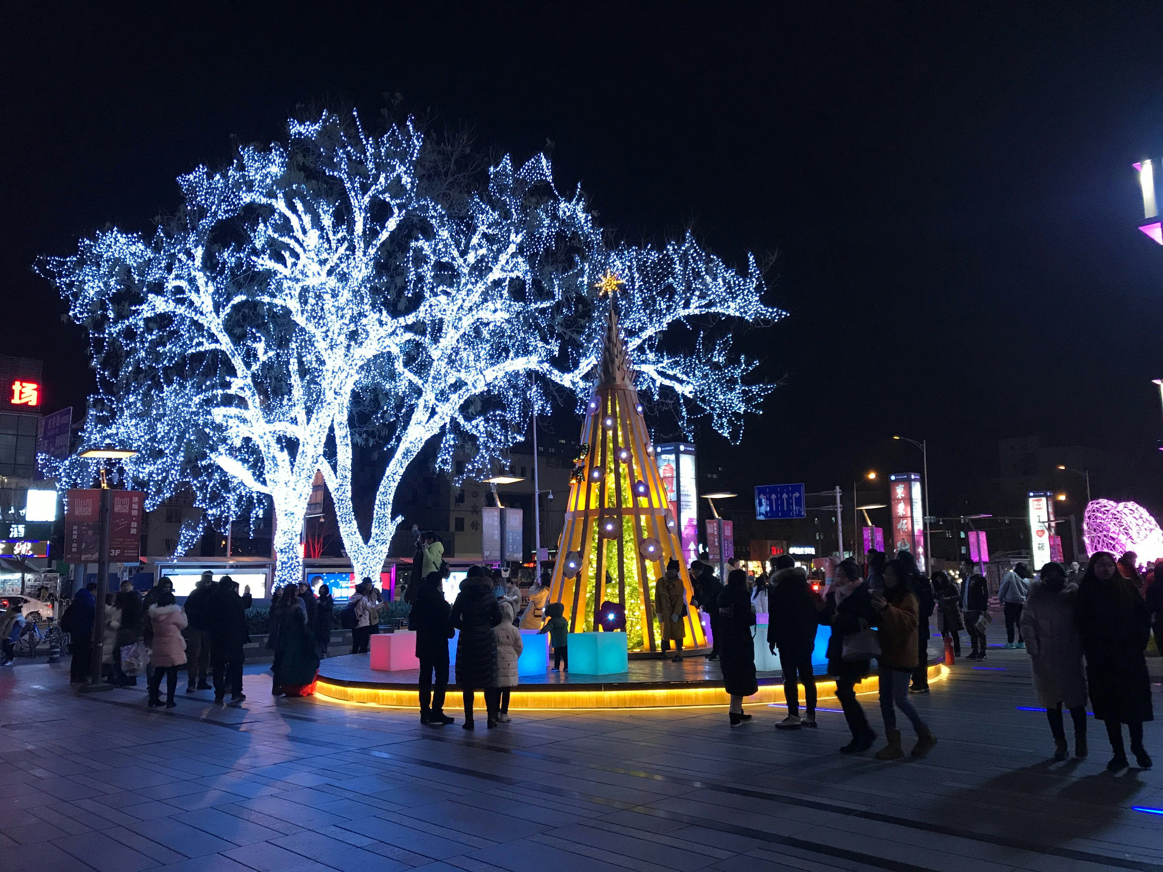 İzmir Kültür Güzergahı Festivali Sanatla Şehirde - Kültür-Sanat haberi görseli