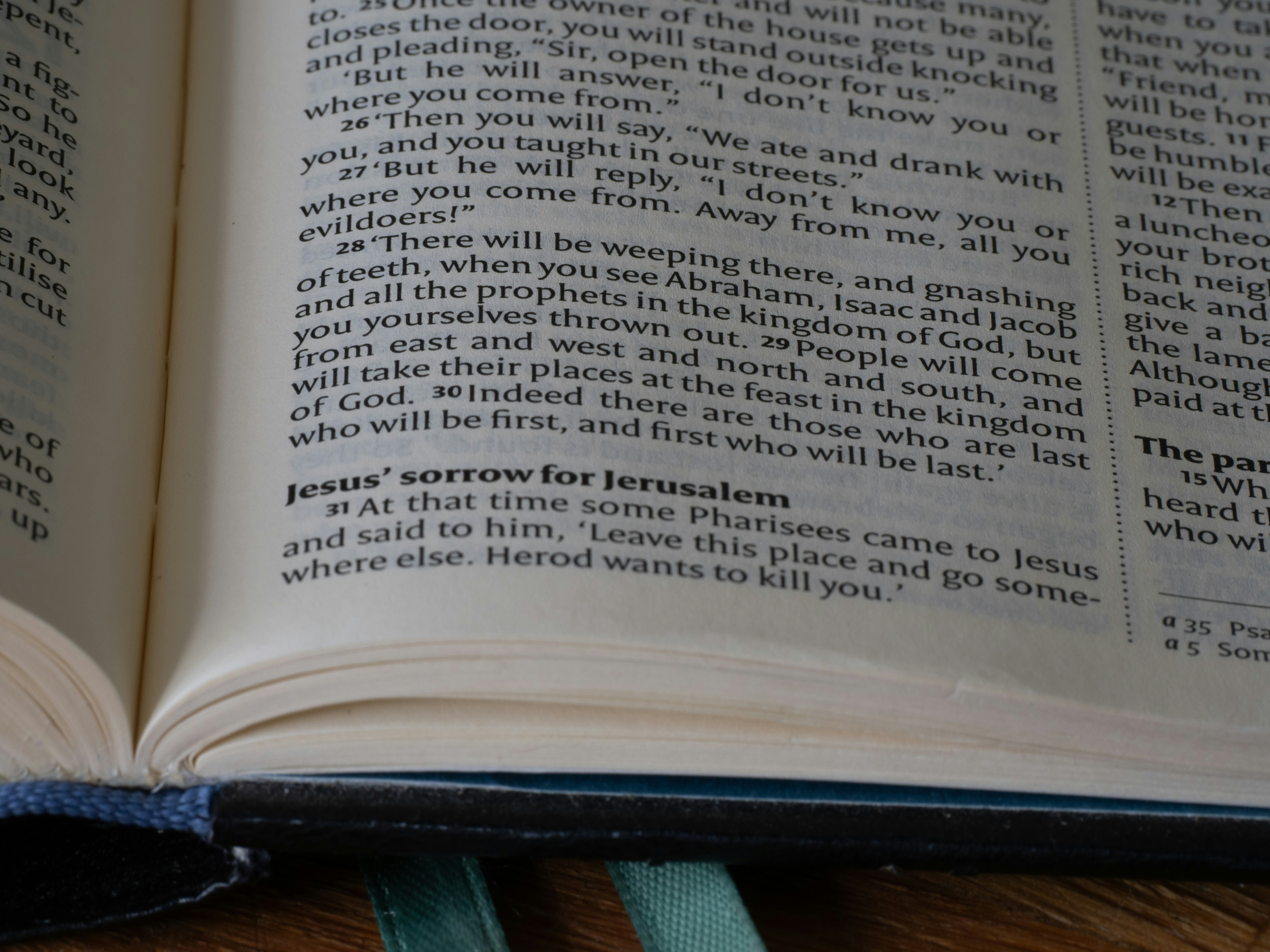 Photo by brett_jordan