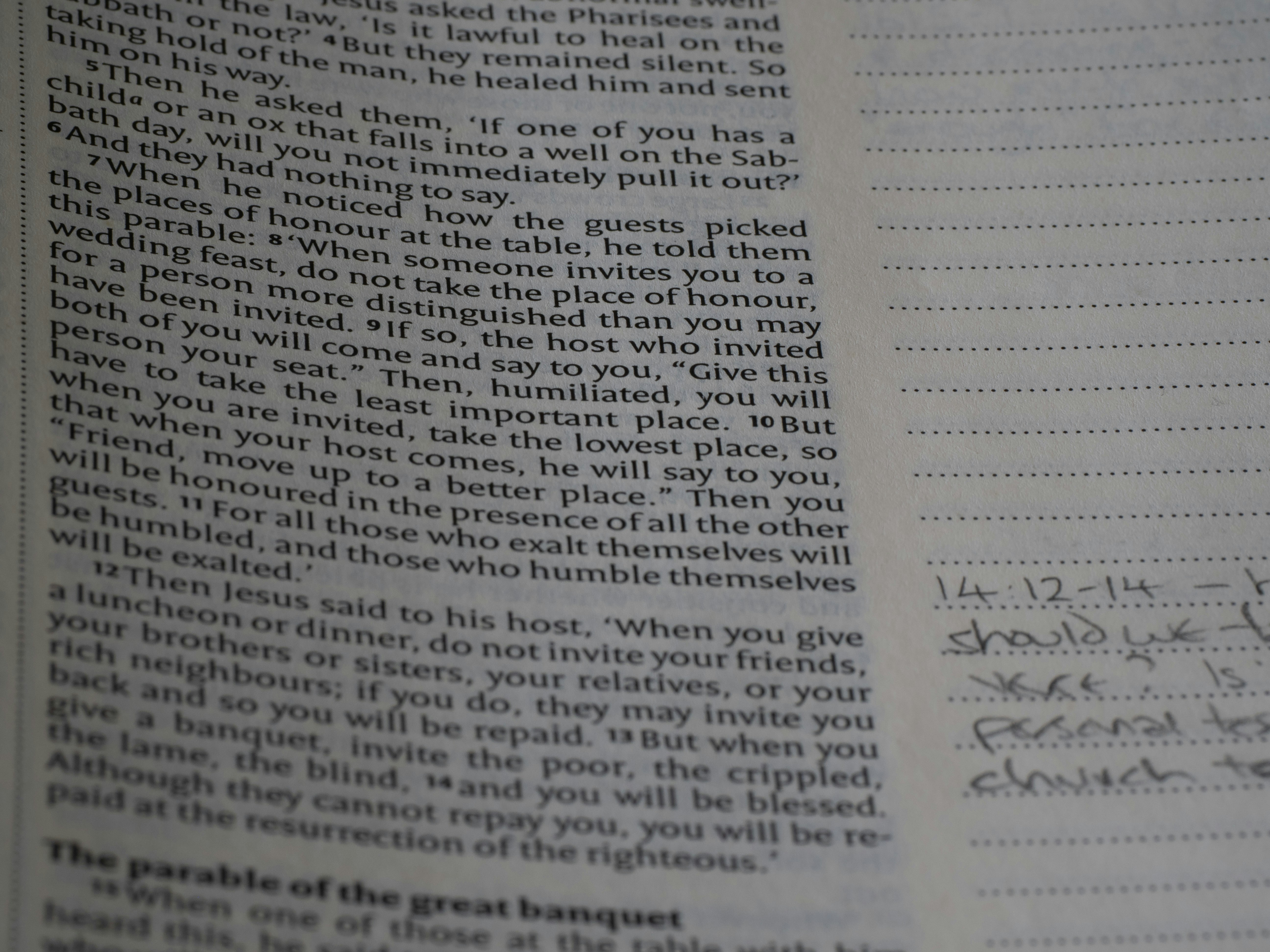 Photo by brett_jordan