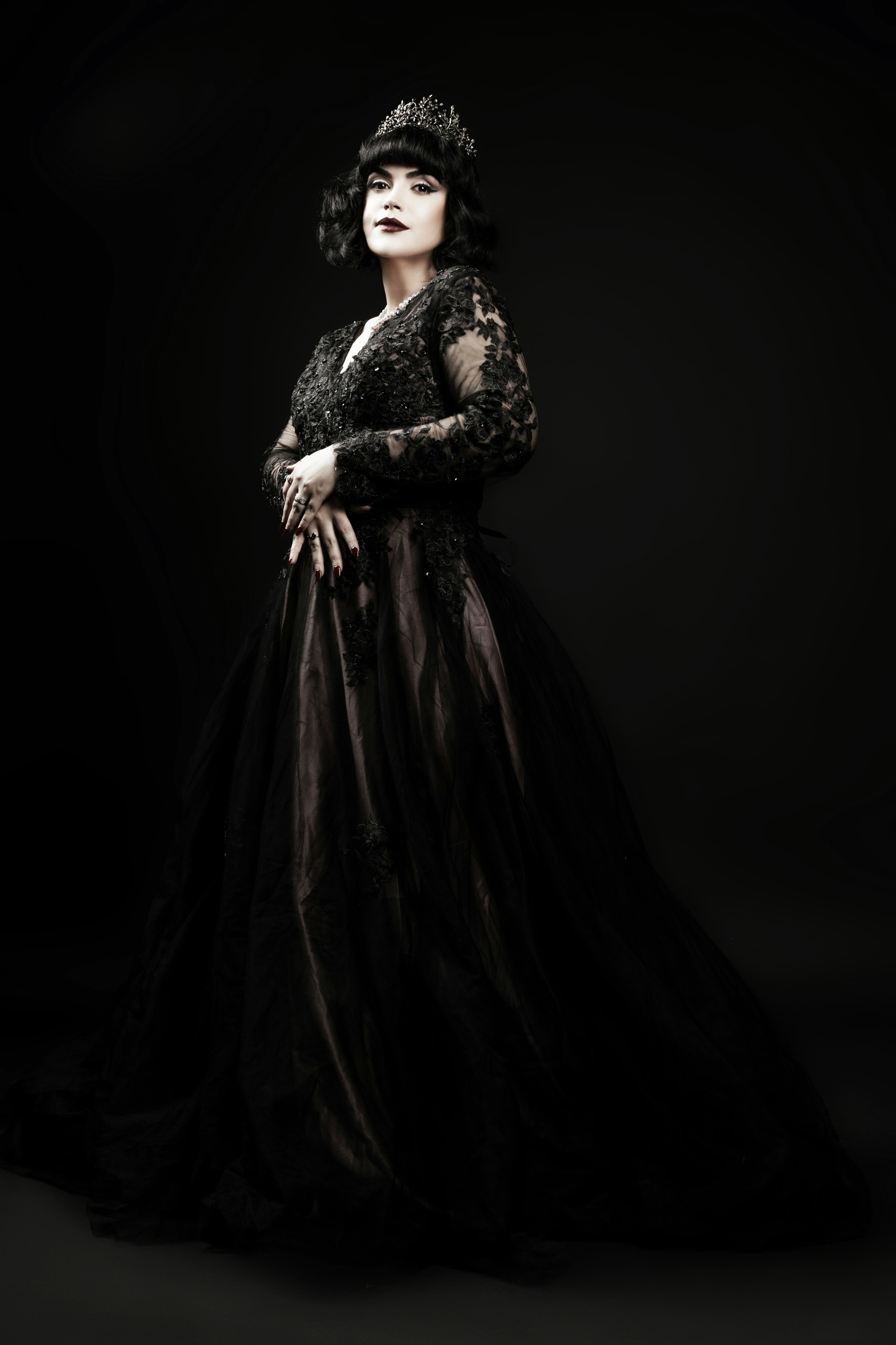 Photo by luavalentia