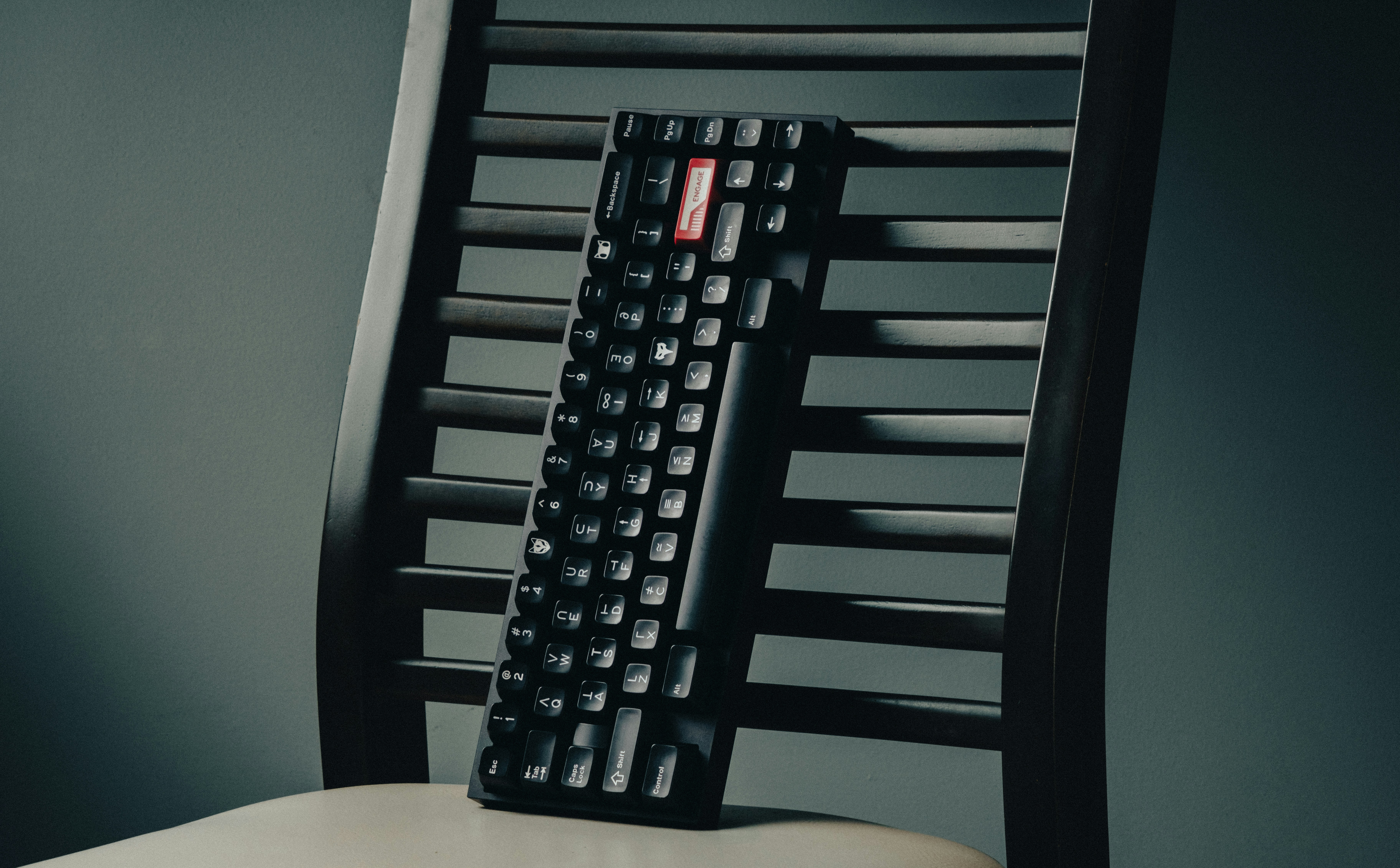 Best Mechanical Keyboards 2025: Upgrade Your Typing Experience with Satisfying Clicks and Premium Build Quality That Makes Every Keystroke a Pleasure