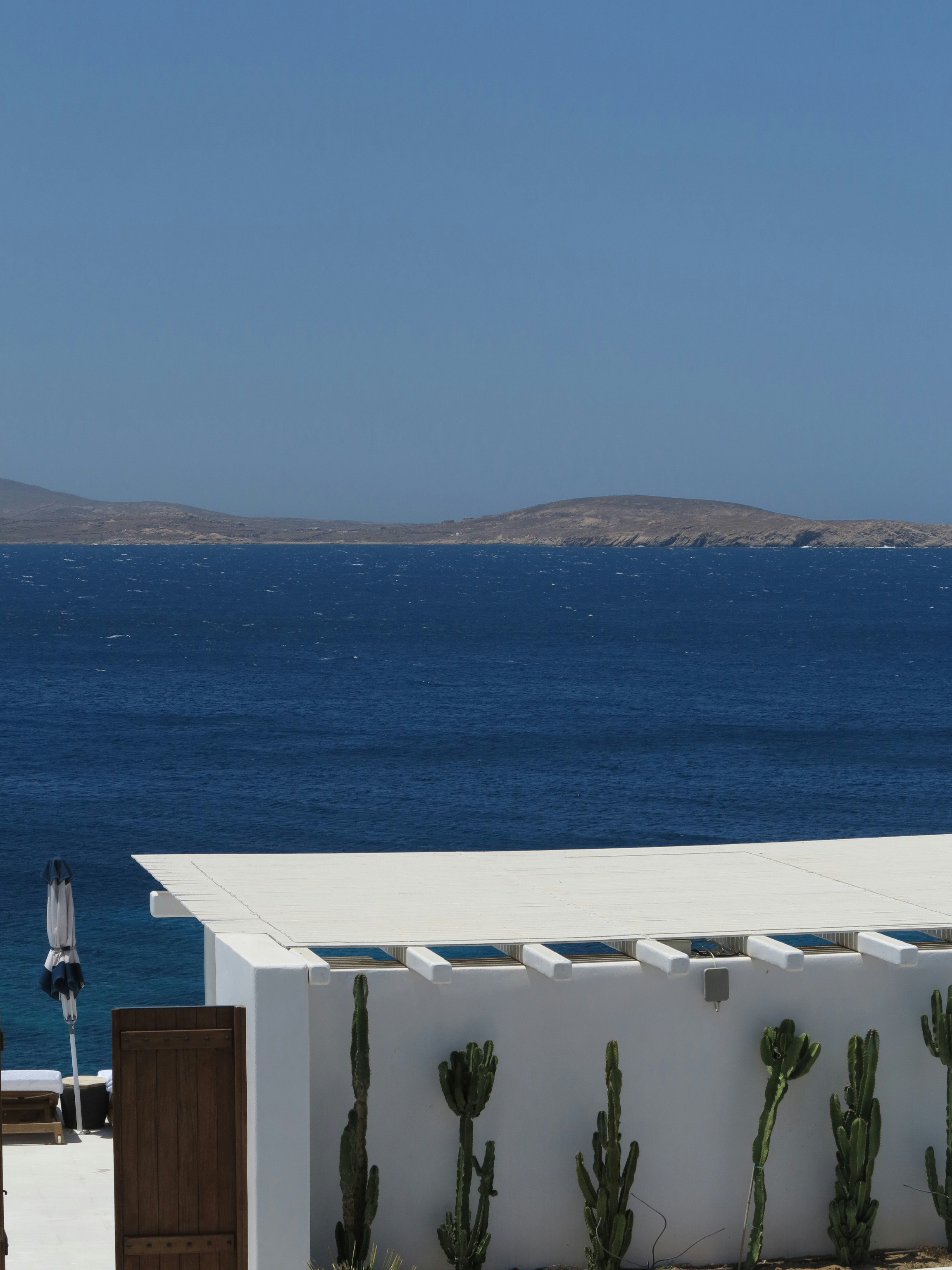 Photo by rebecca_ltnr