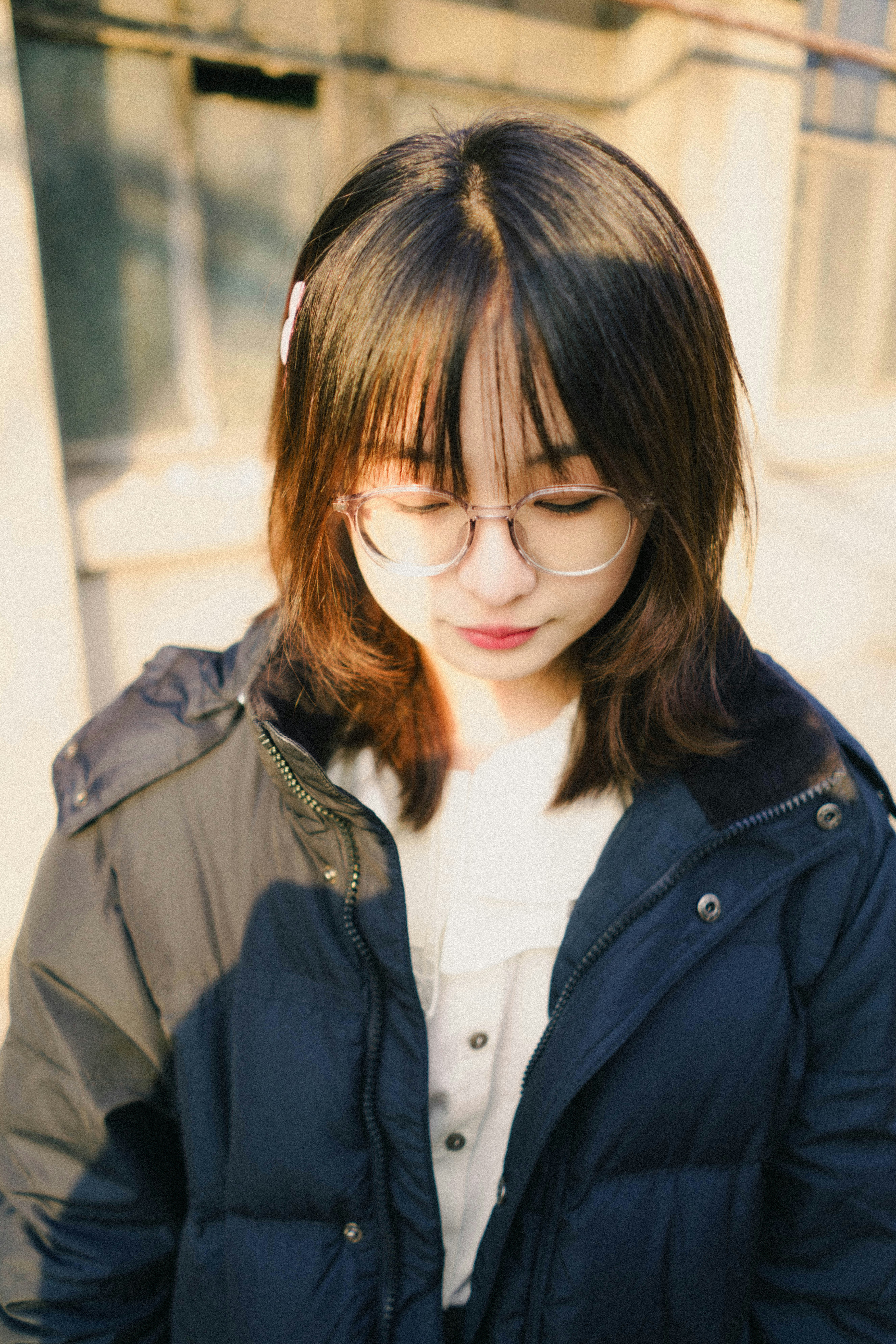 Photo by ooneiroslyl