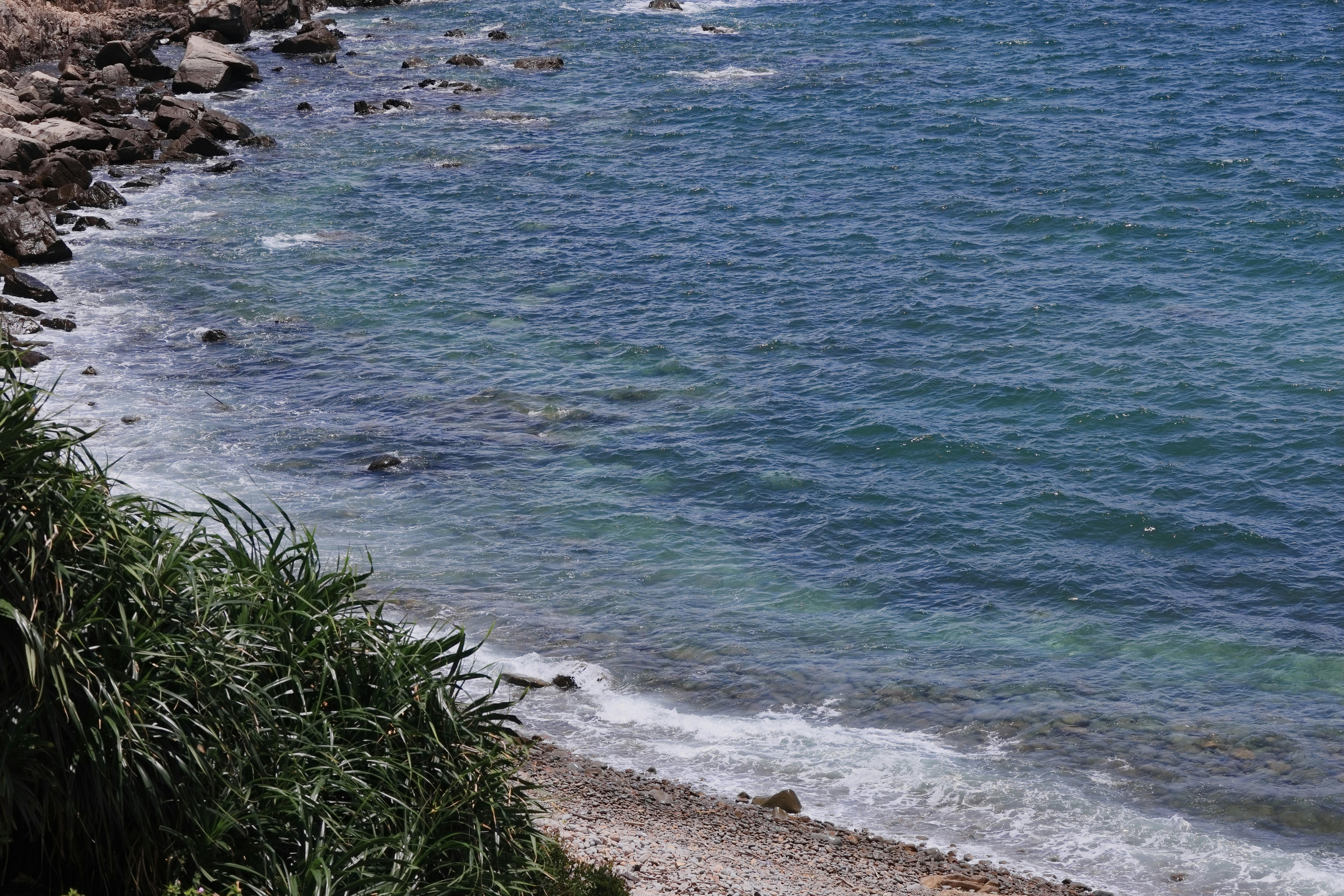 Photo by dickenslin76