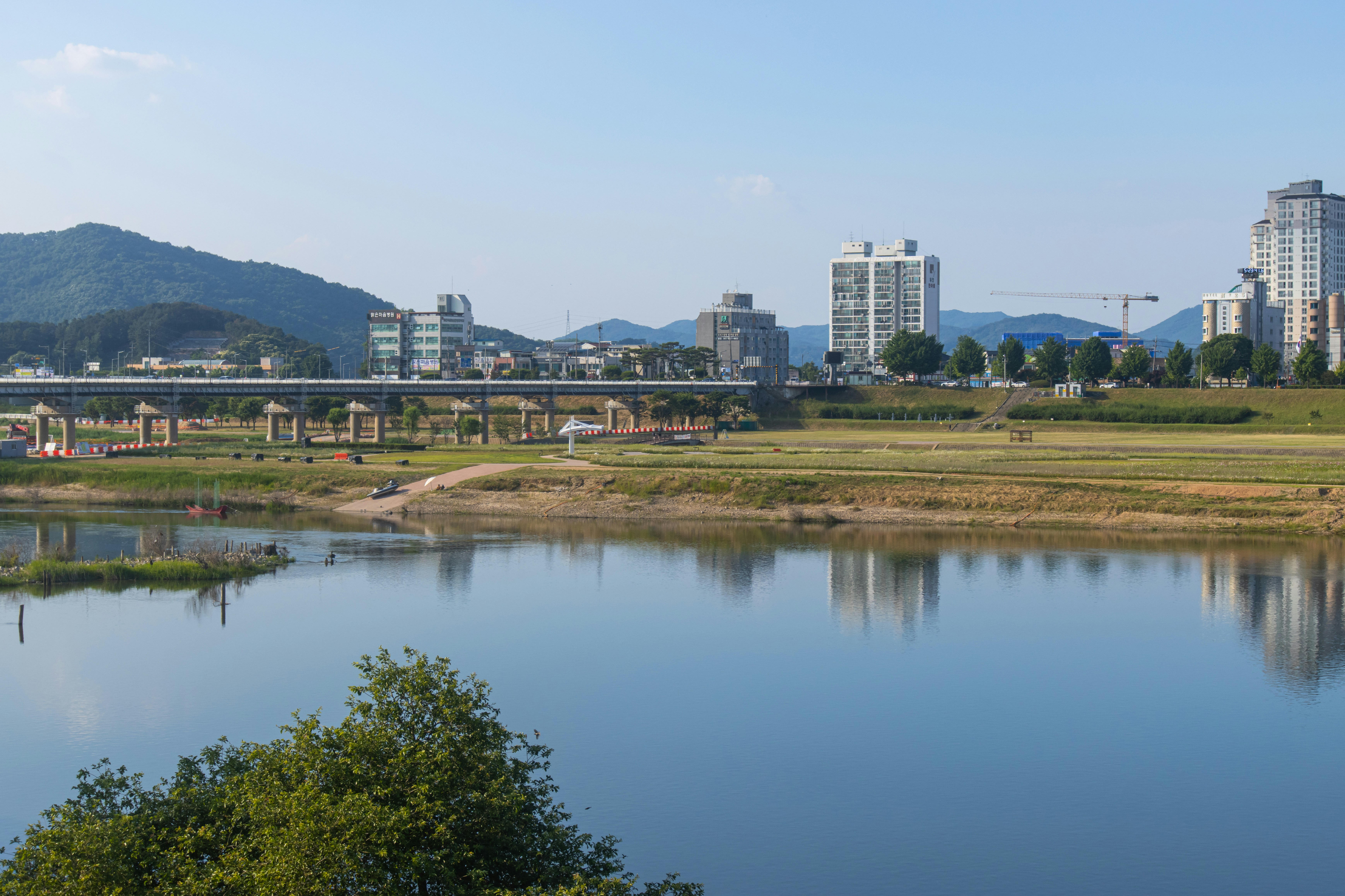 Photo by seoul_lover_lily