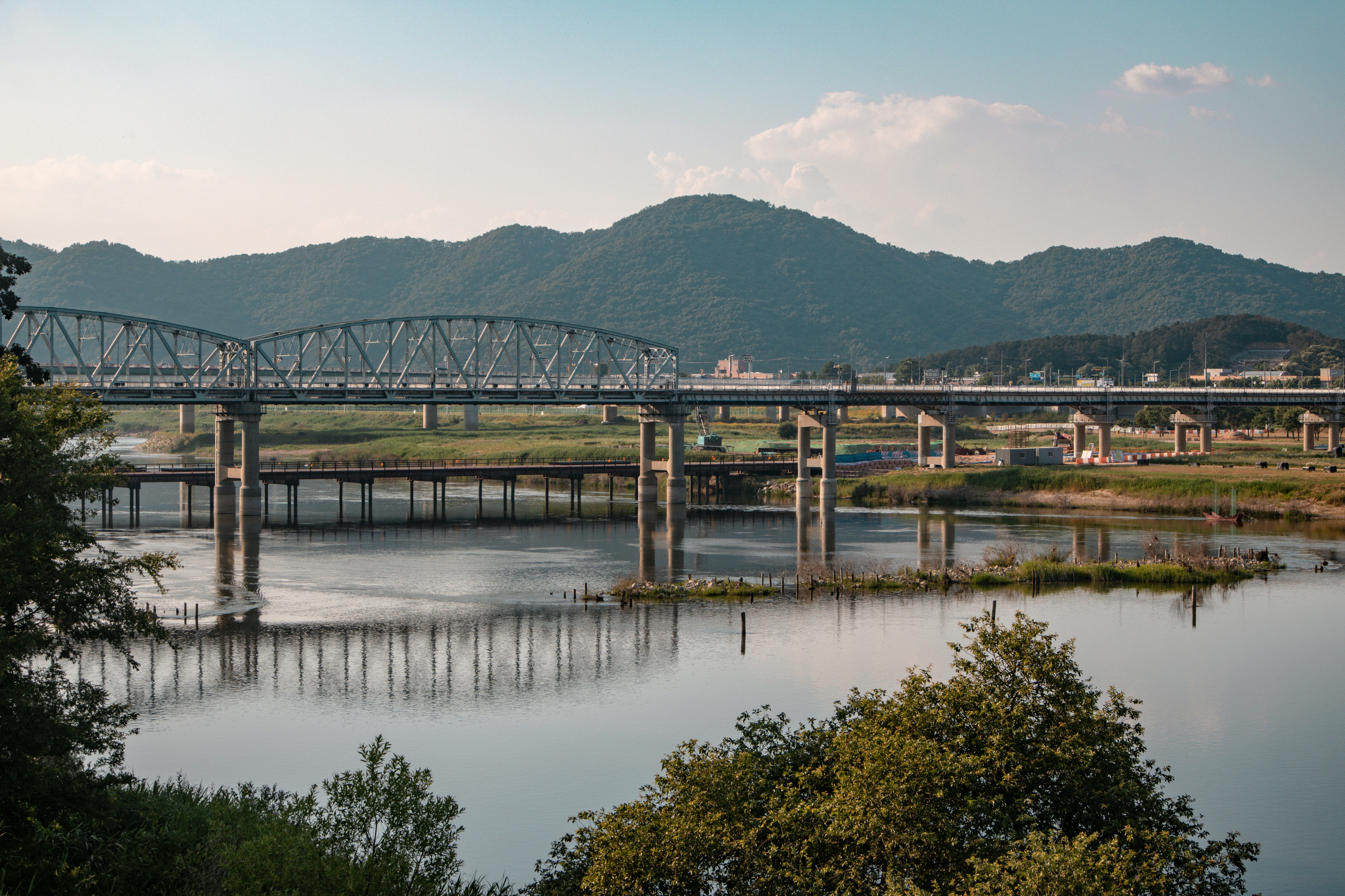 Photo by seoul_lover_lily