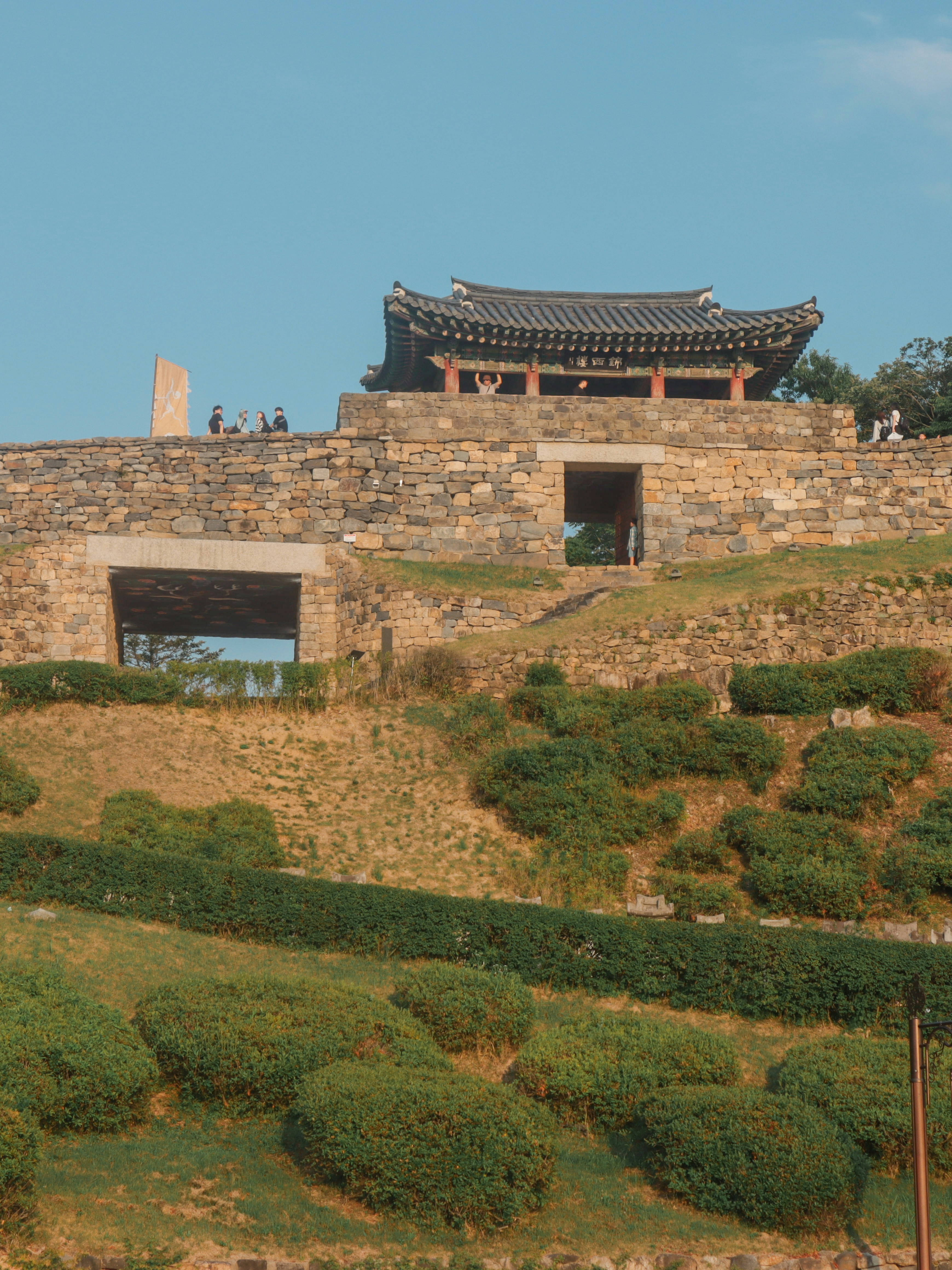 The Art of Traditional Making: Workshop Options for Every Skill Level