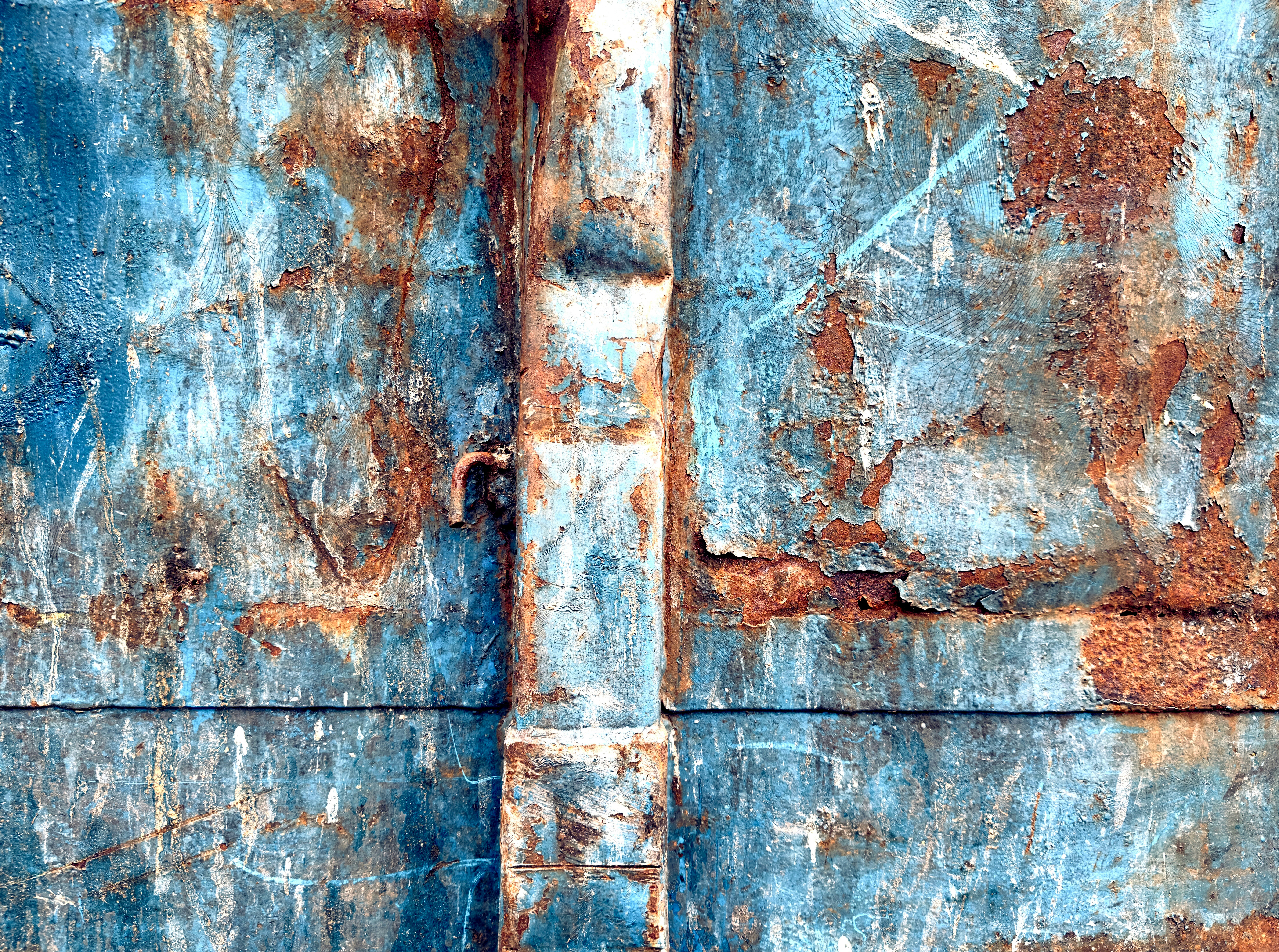 Photo by david_underland