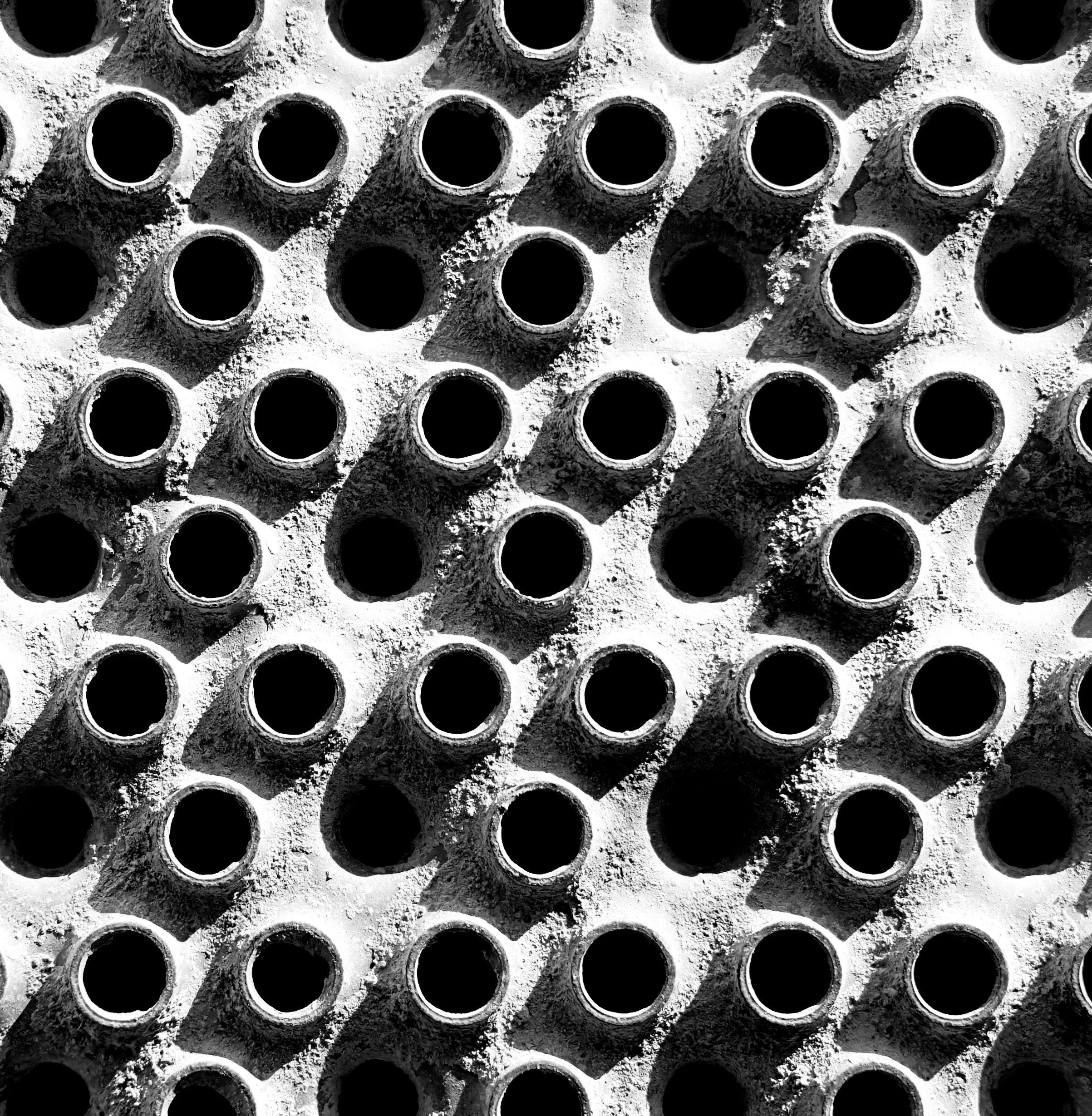 Photo by david_underland