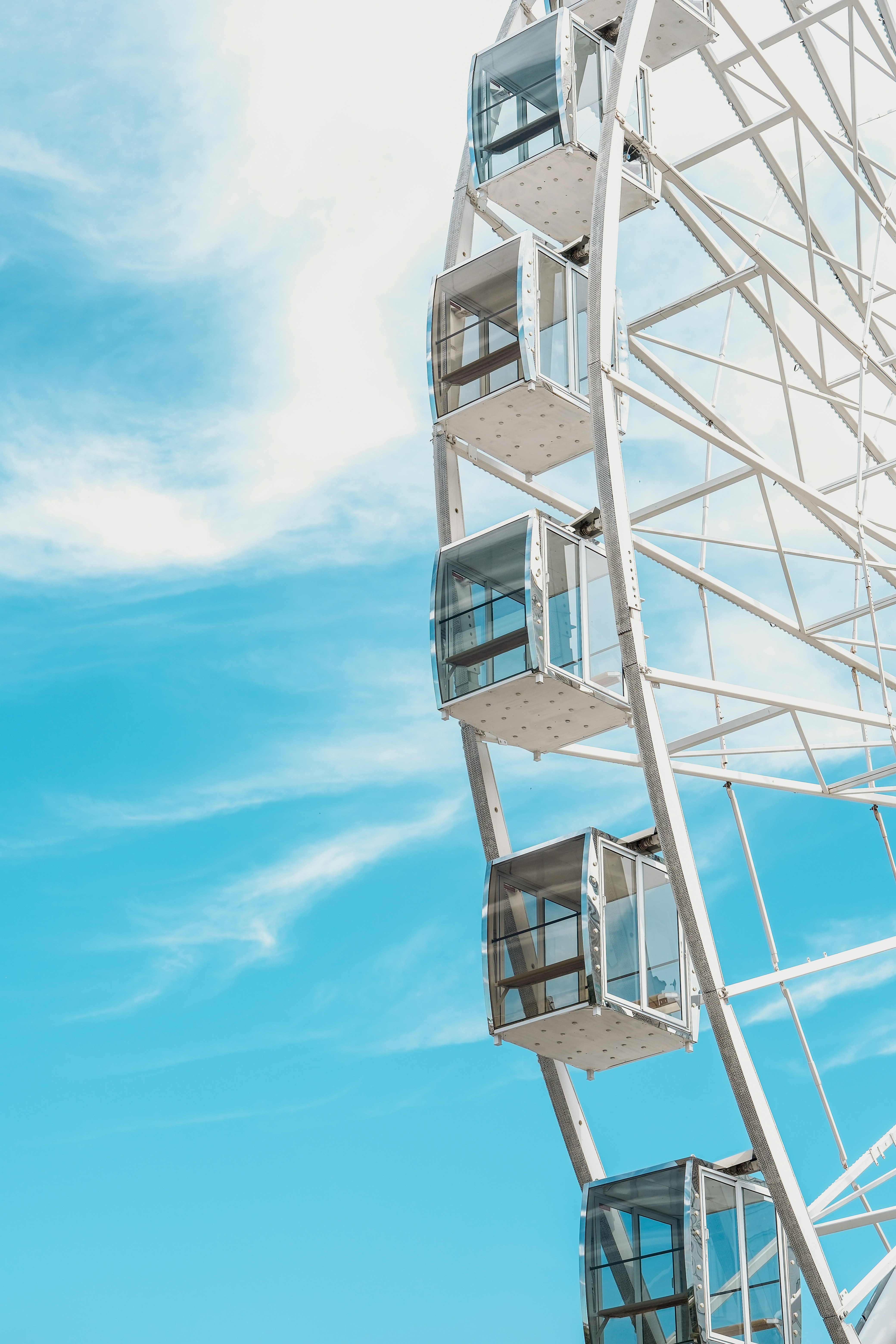 Photo by eugenivy_now