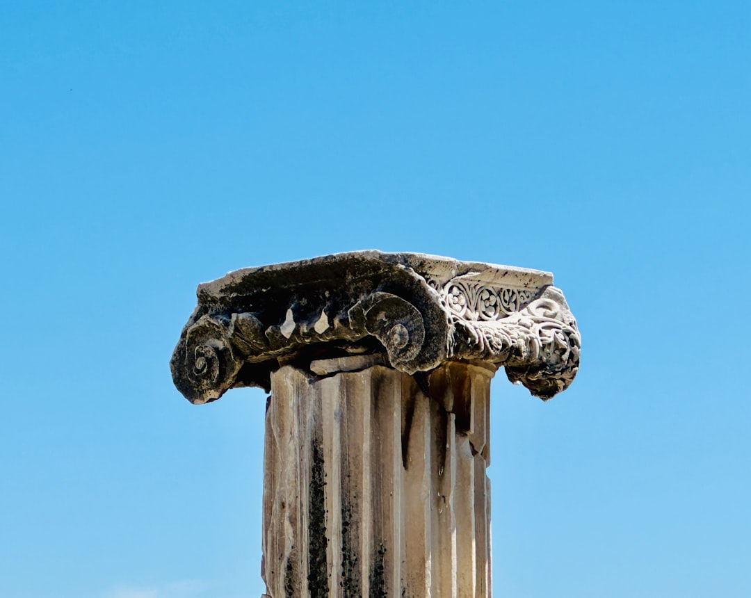 The Enduring Influence of Homeric Epics on Entrepreneurial Narrativ… — The Enduring Influence of Homeric Epics