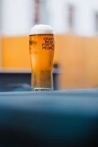 Beer