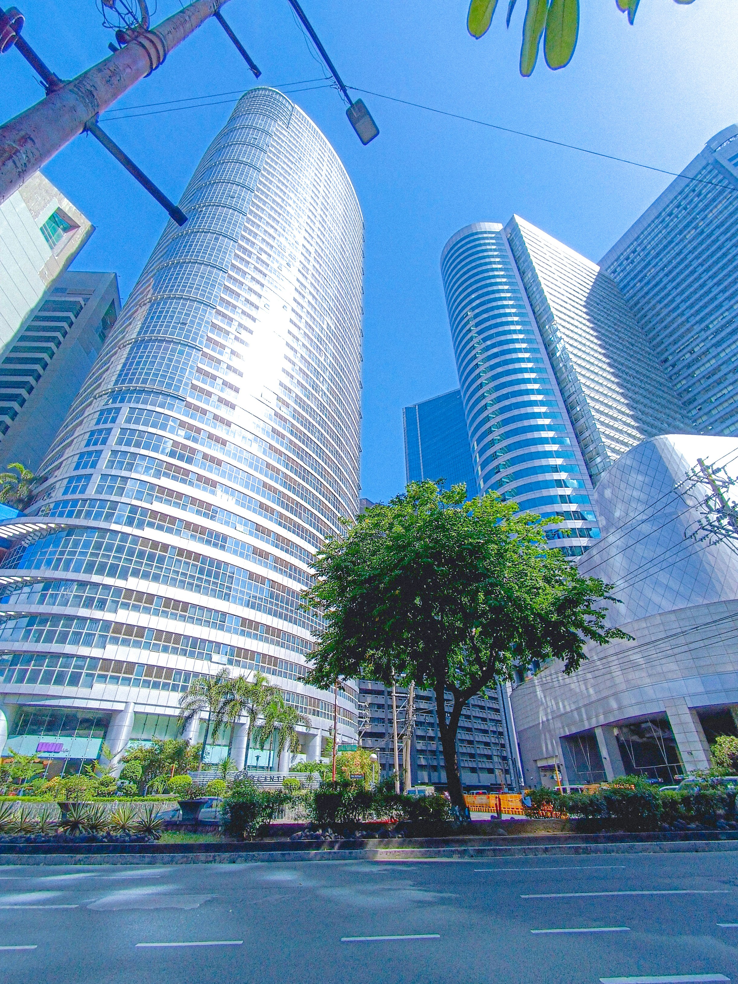 Photo by enjiniakimiko