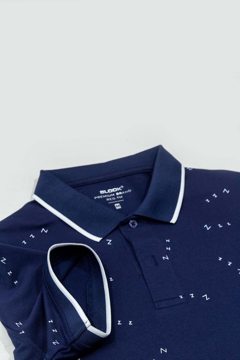 Warrior of God Henley
