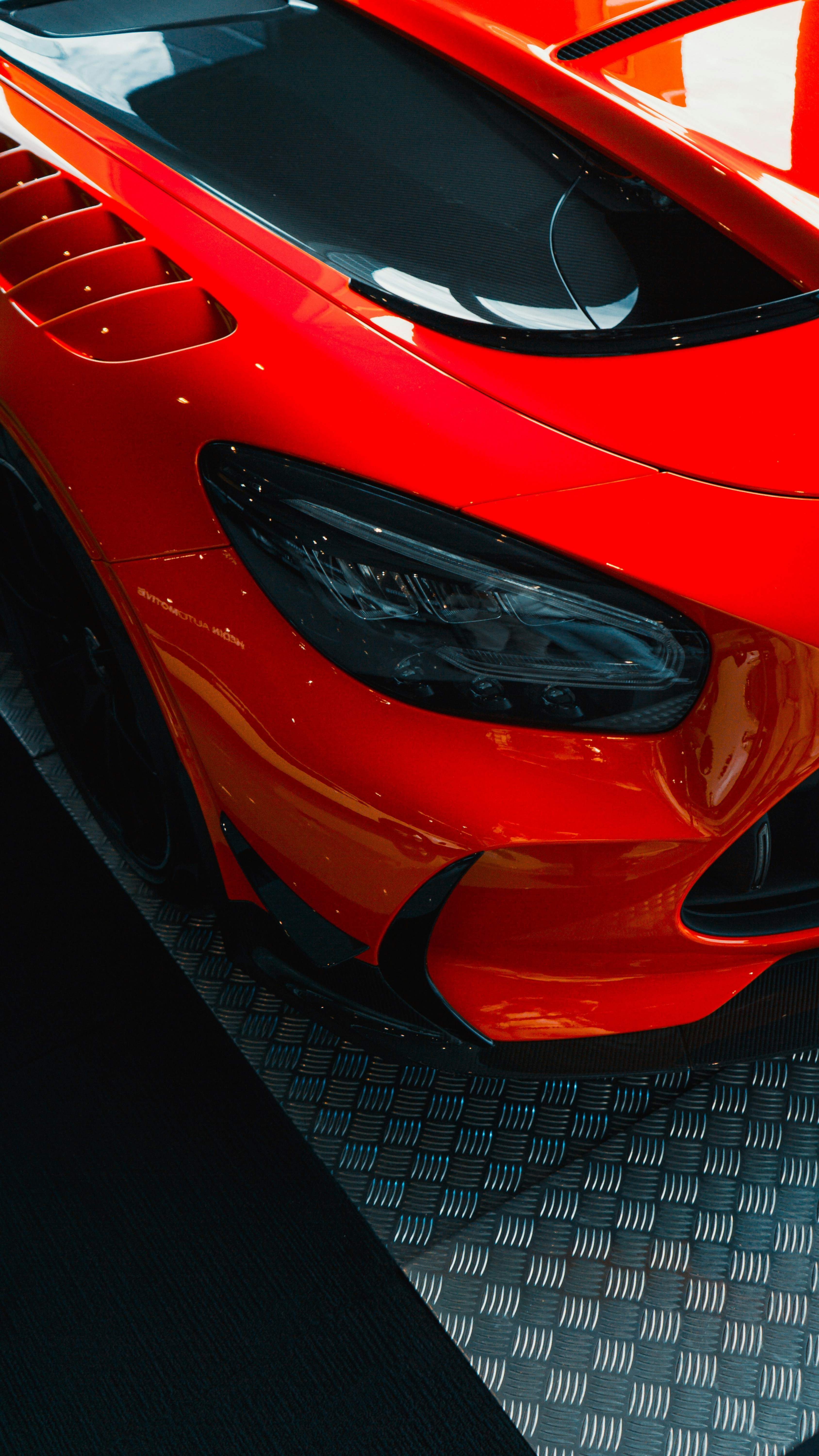 Photo by avenir_visuals