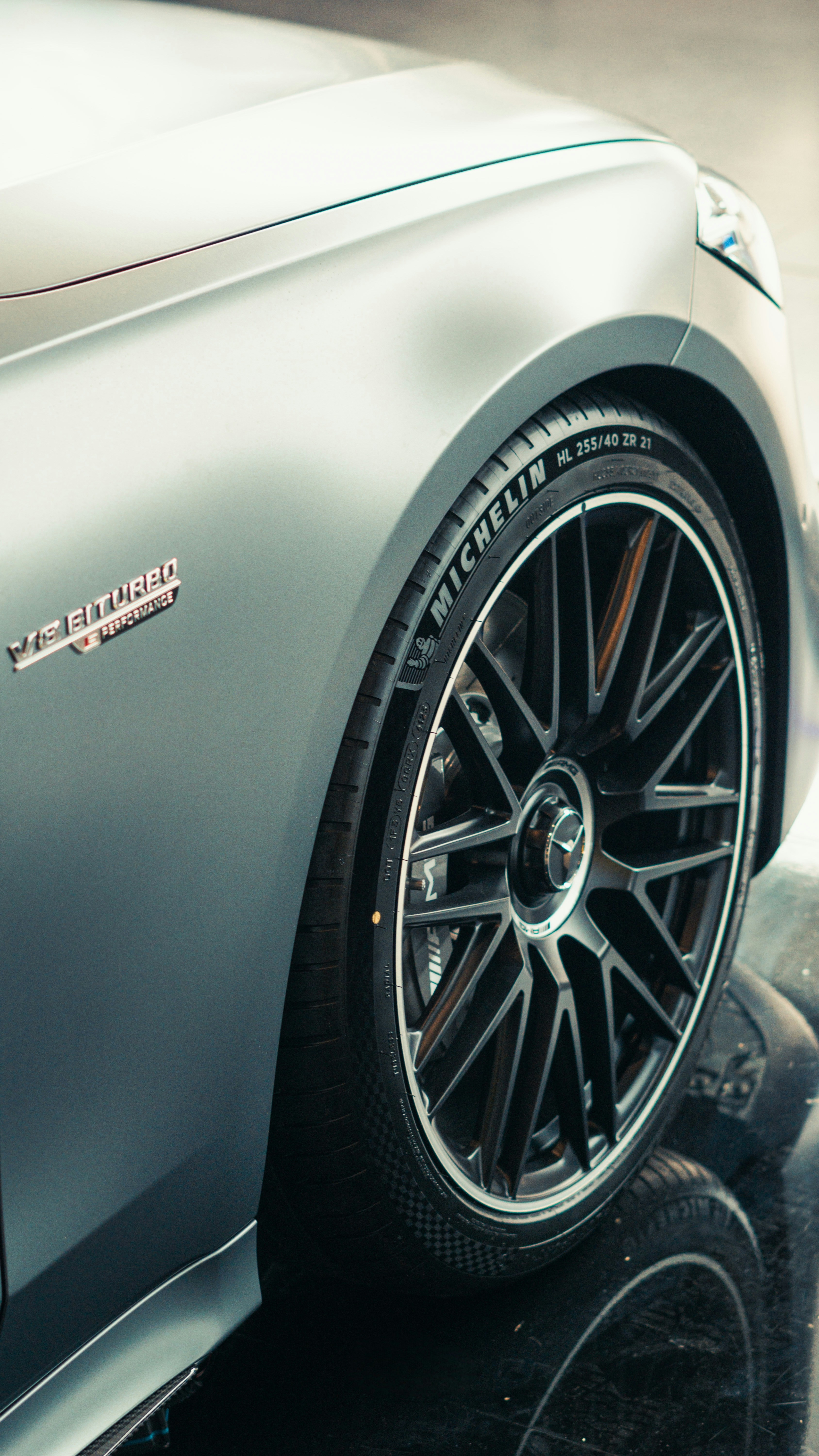 Photo by avenir_visuals