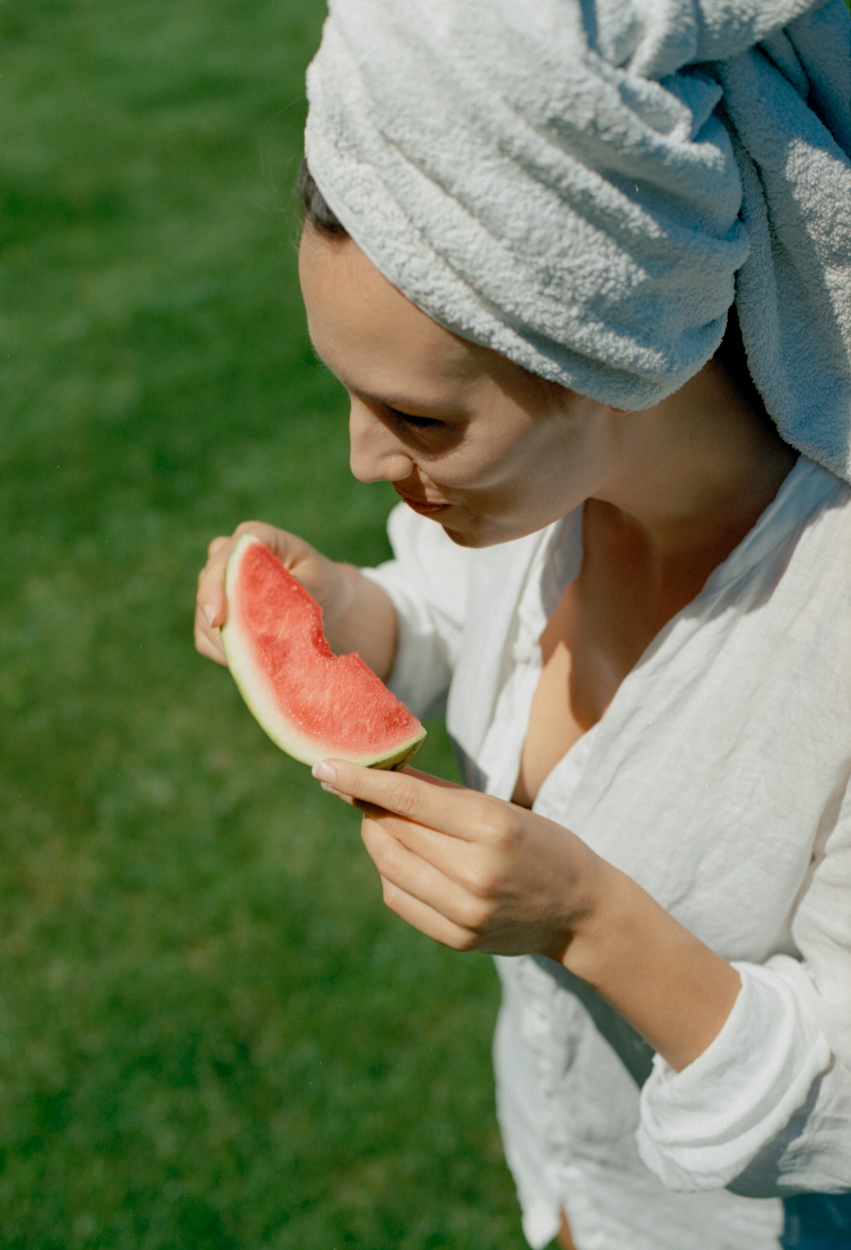 11 Vegan Lifestyle Tips for Self-Care Sundays