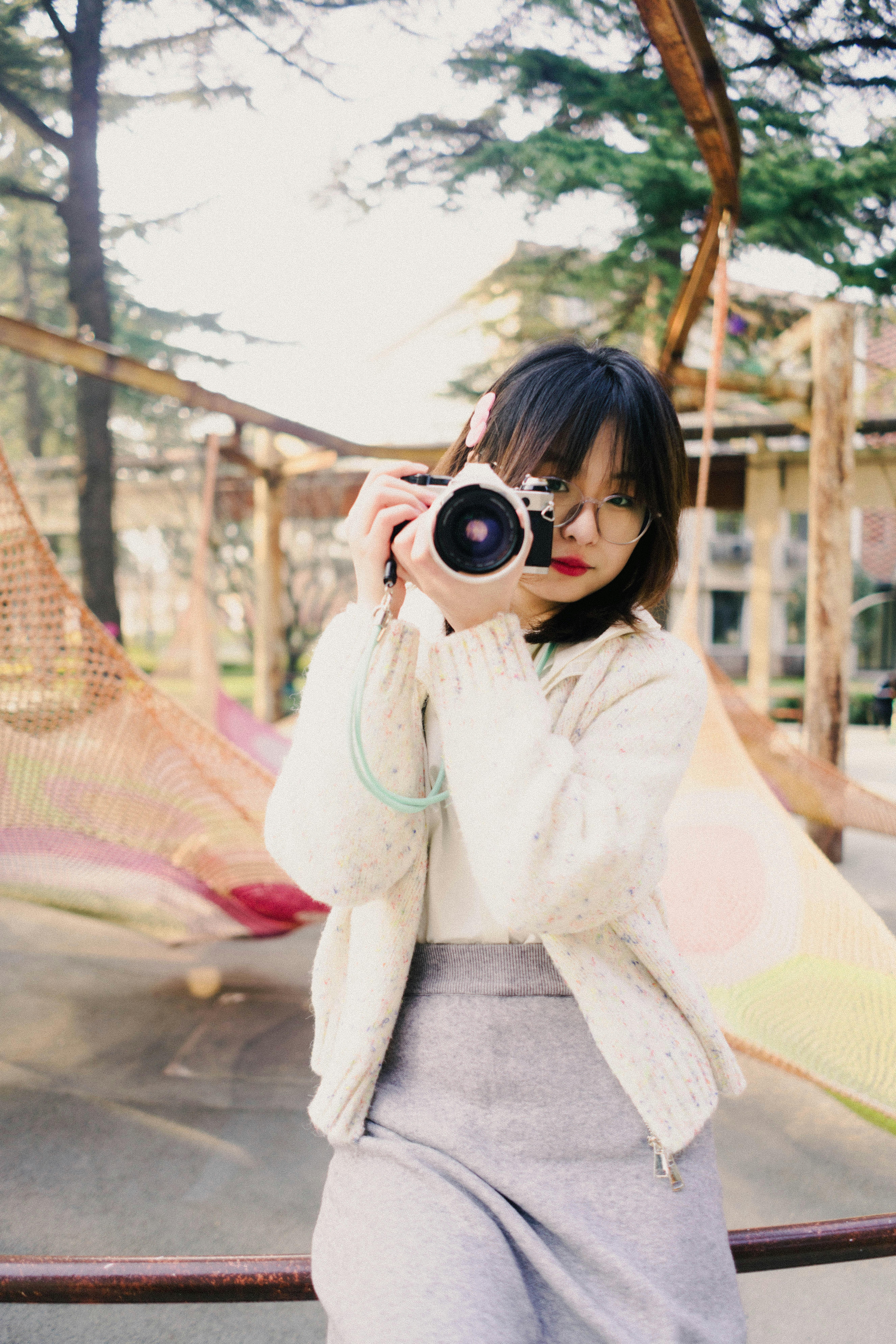 Photo by ooneiroslyl